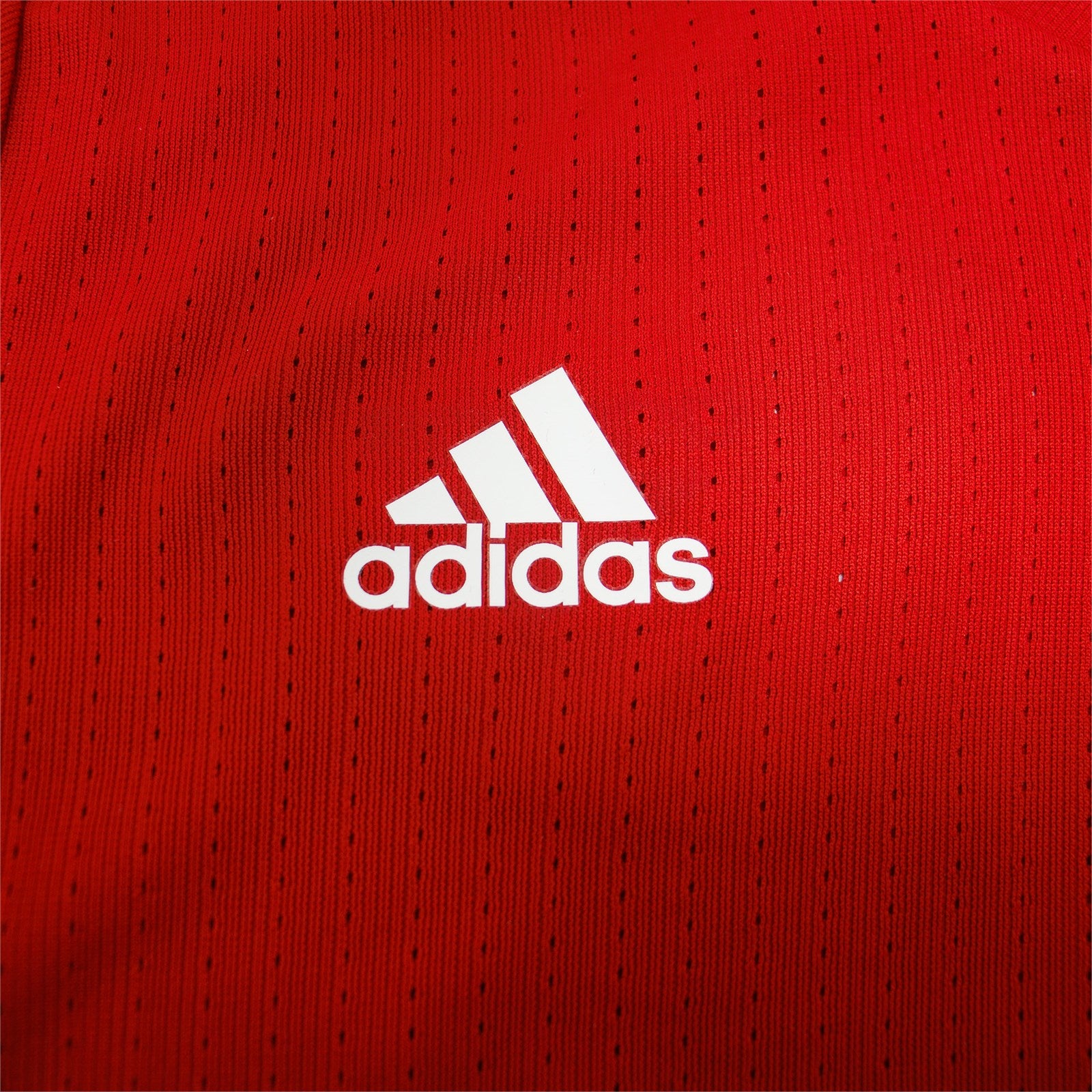 Adidas Boy Condivo 16 Jersey