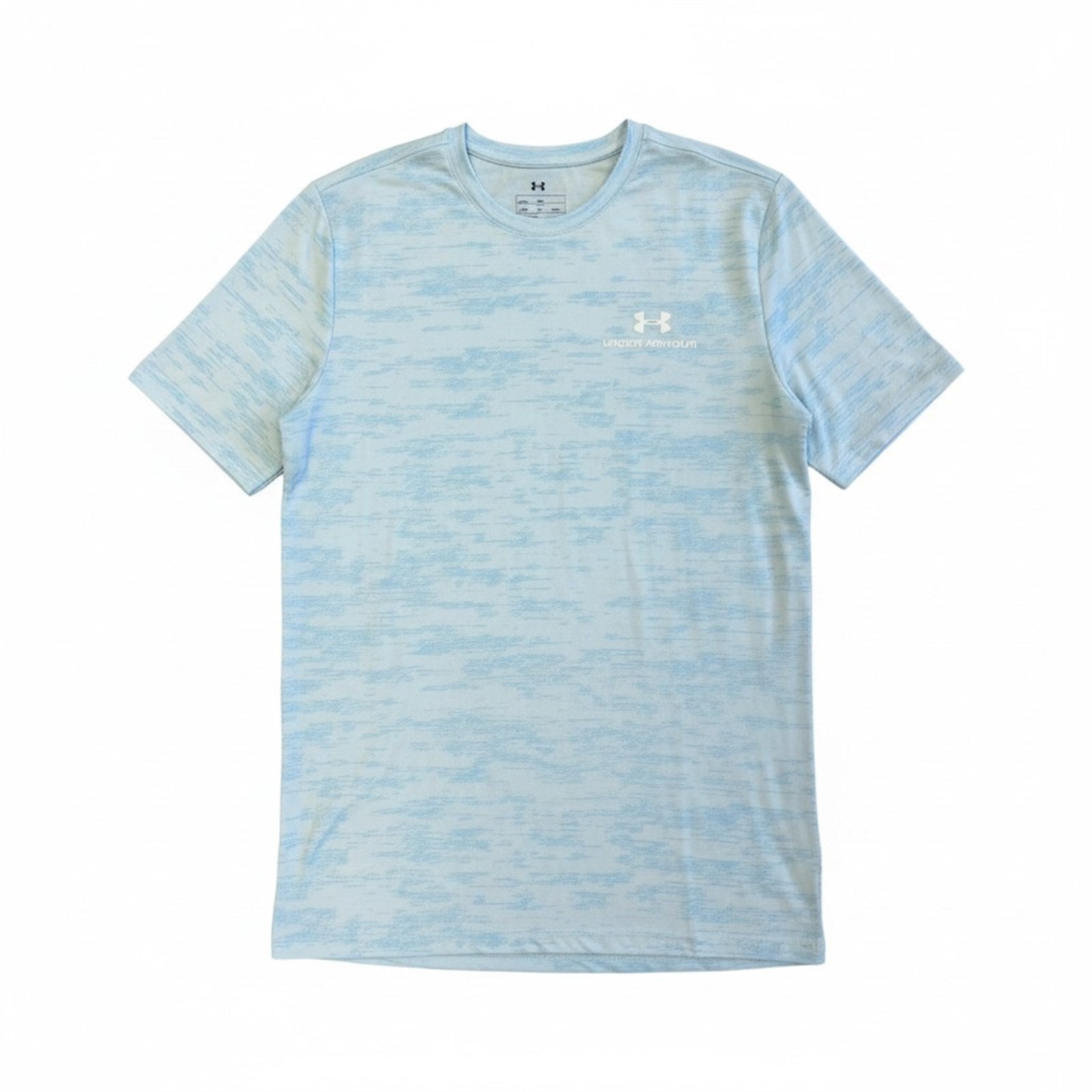 Under Armour Men Vanish Energy Printed Shirt