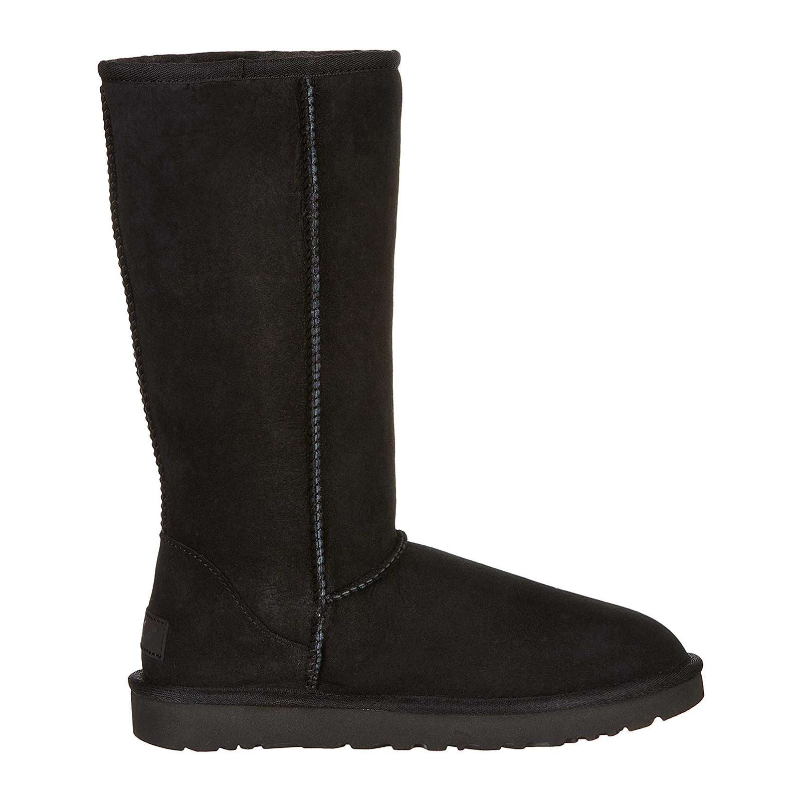 Ugg Women Classic Tall Ii Boots