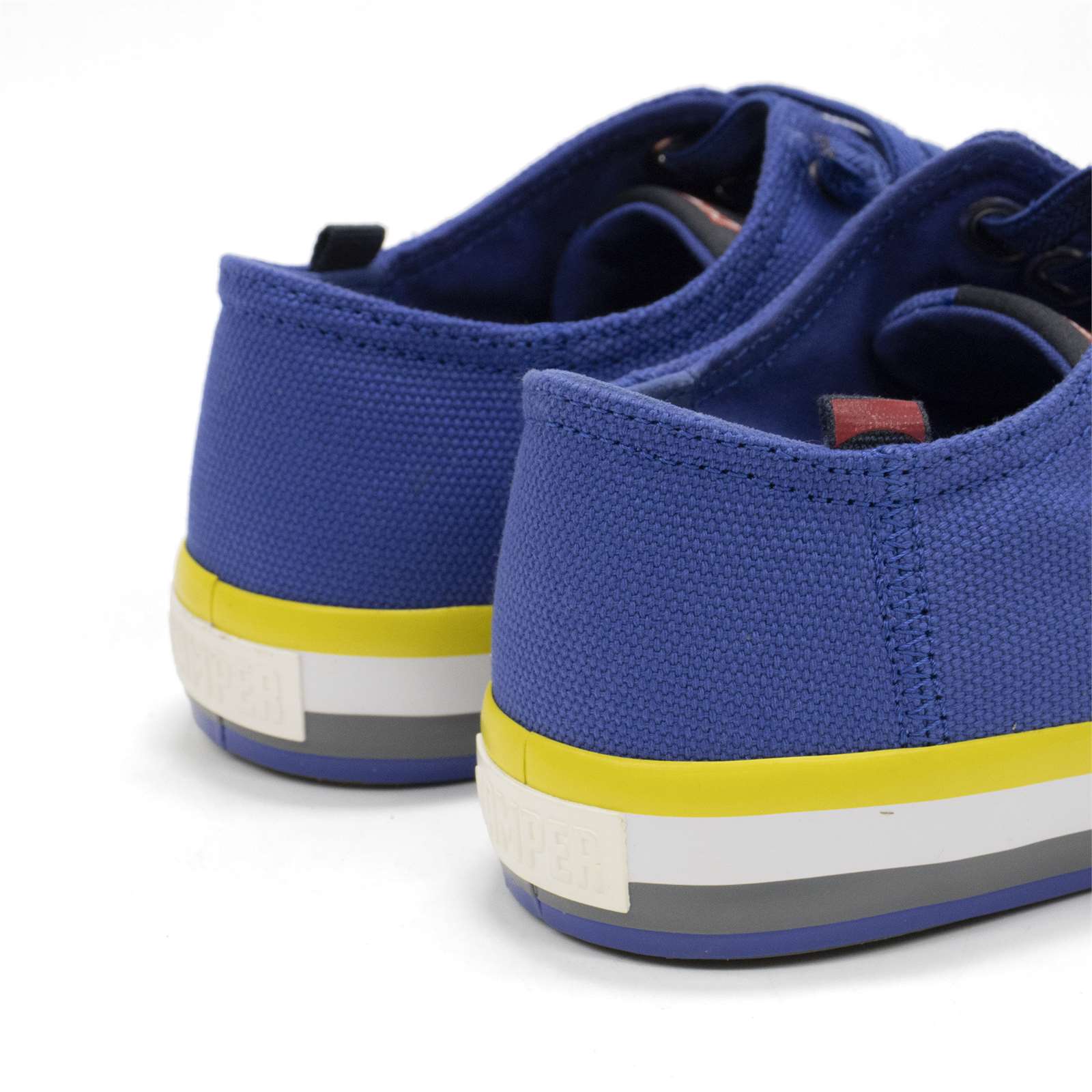 Camper Men Andratx Fashion Sneakers