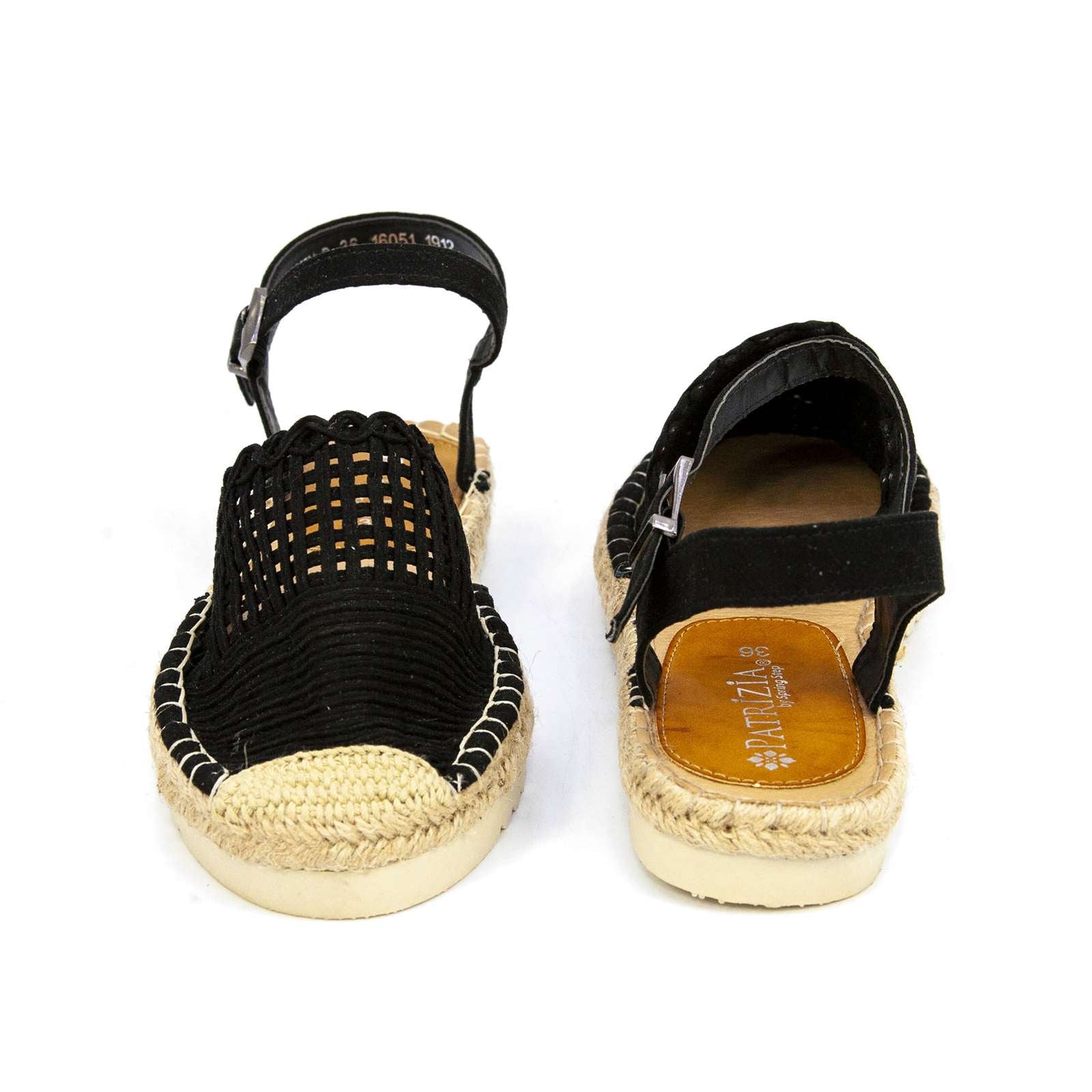 Patrizia Women Osmin Espadrilles