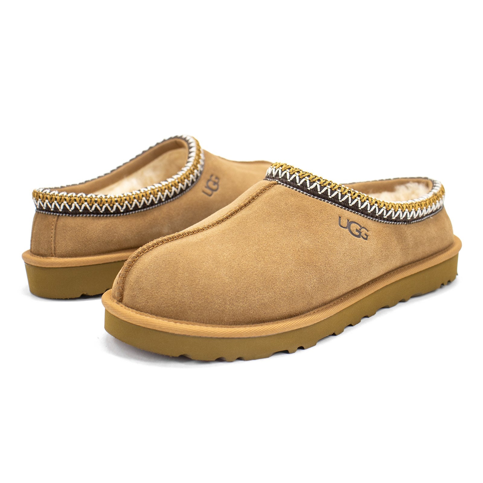 Ugg Men Tasman Slipper