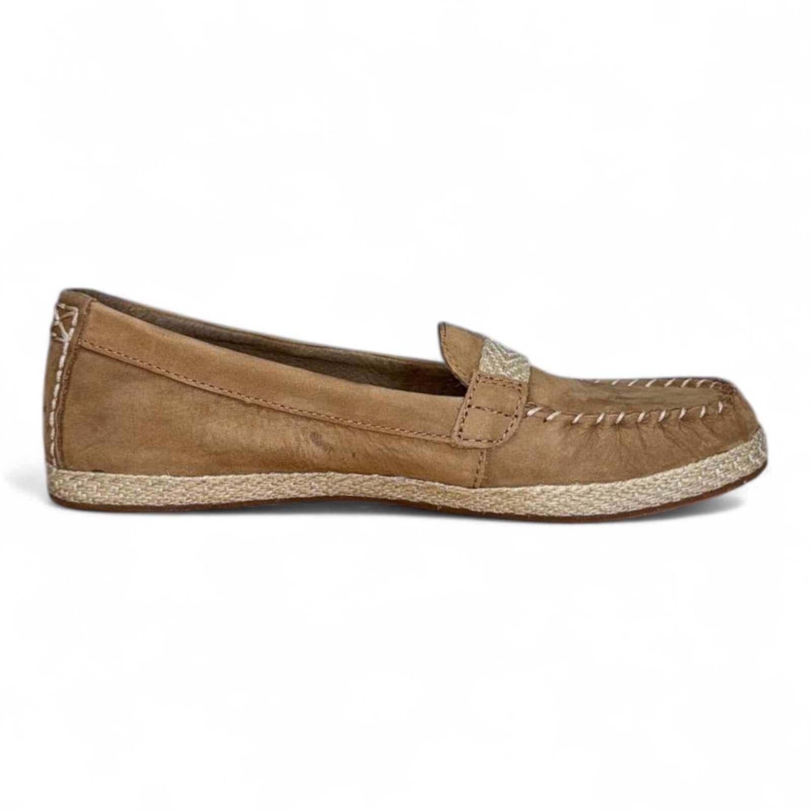 Ugg Women Rozie Moccasins