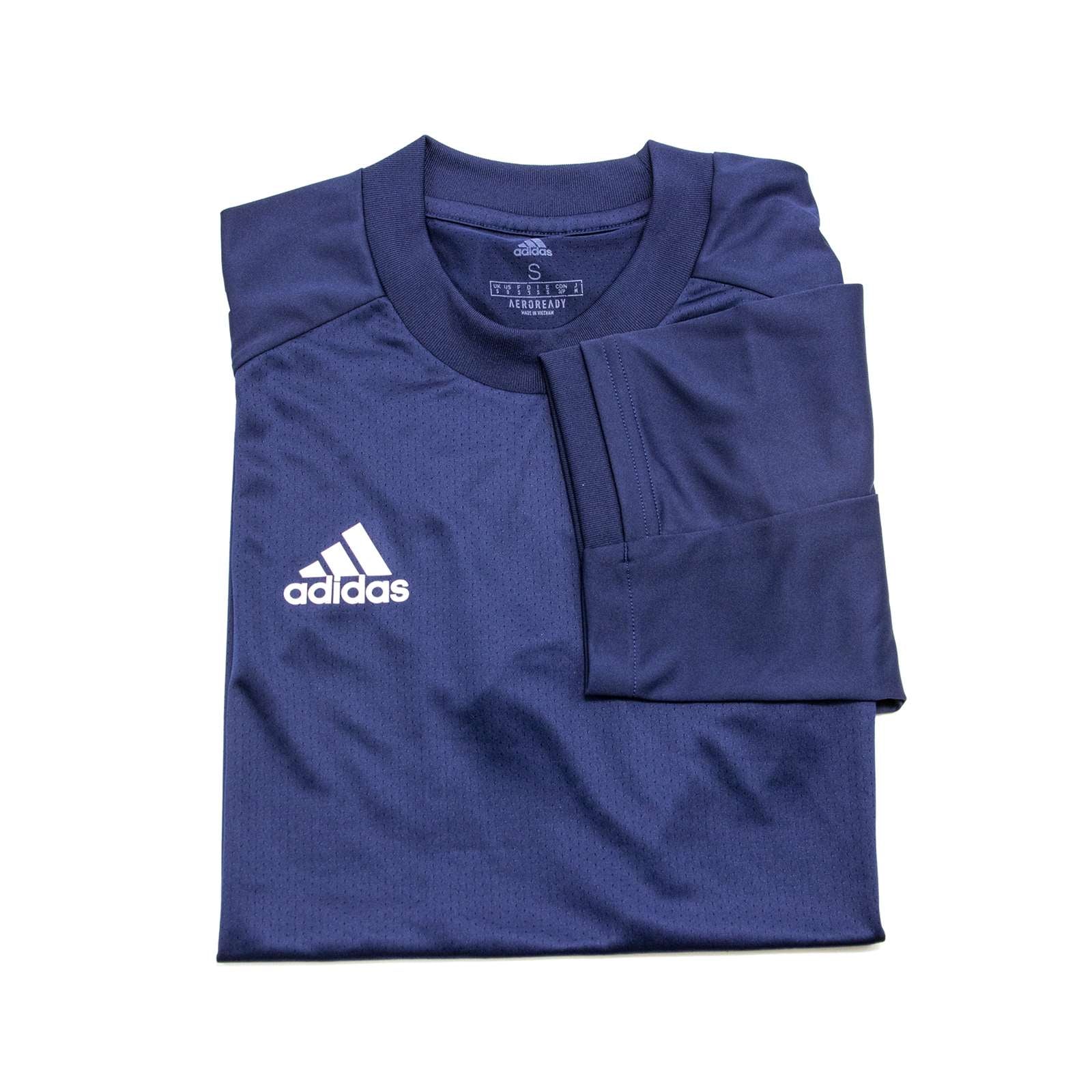 Adidas Men Condivo 20 Training Jersey