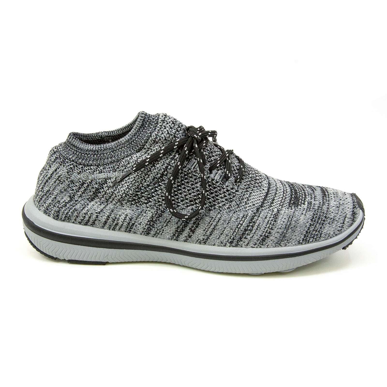 Columbia Women Chimera Lace Sneakers