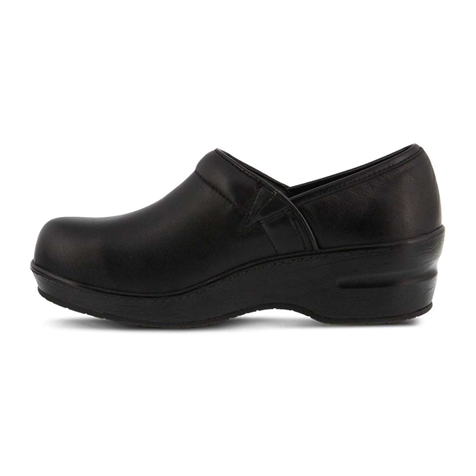 Spring Step Women Selle Clogs