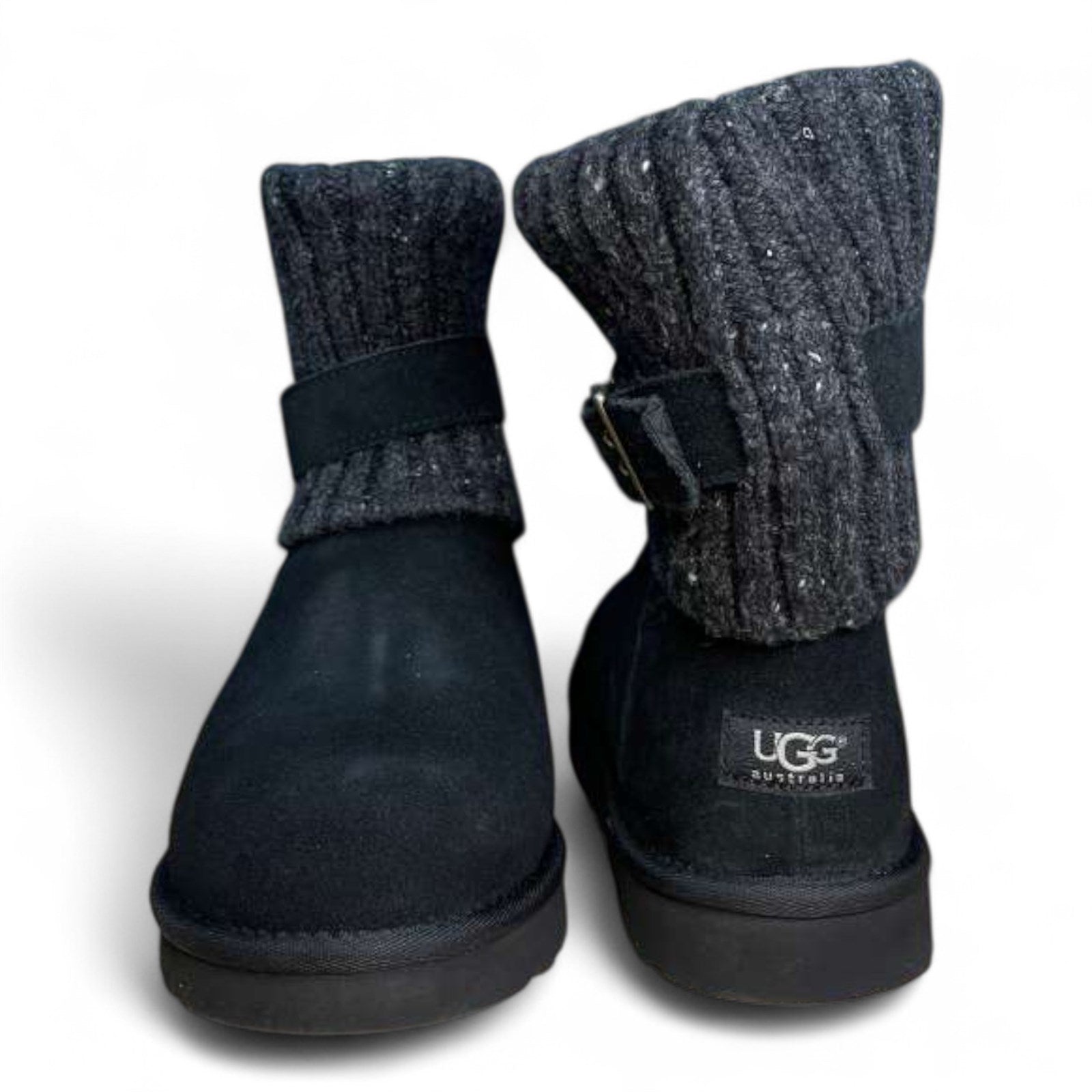 Ugg Girl Cambridge Boots