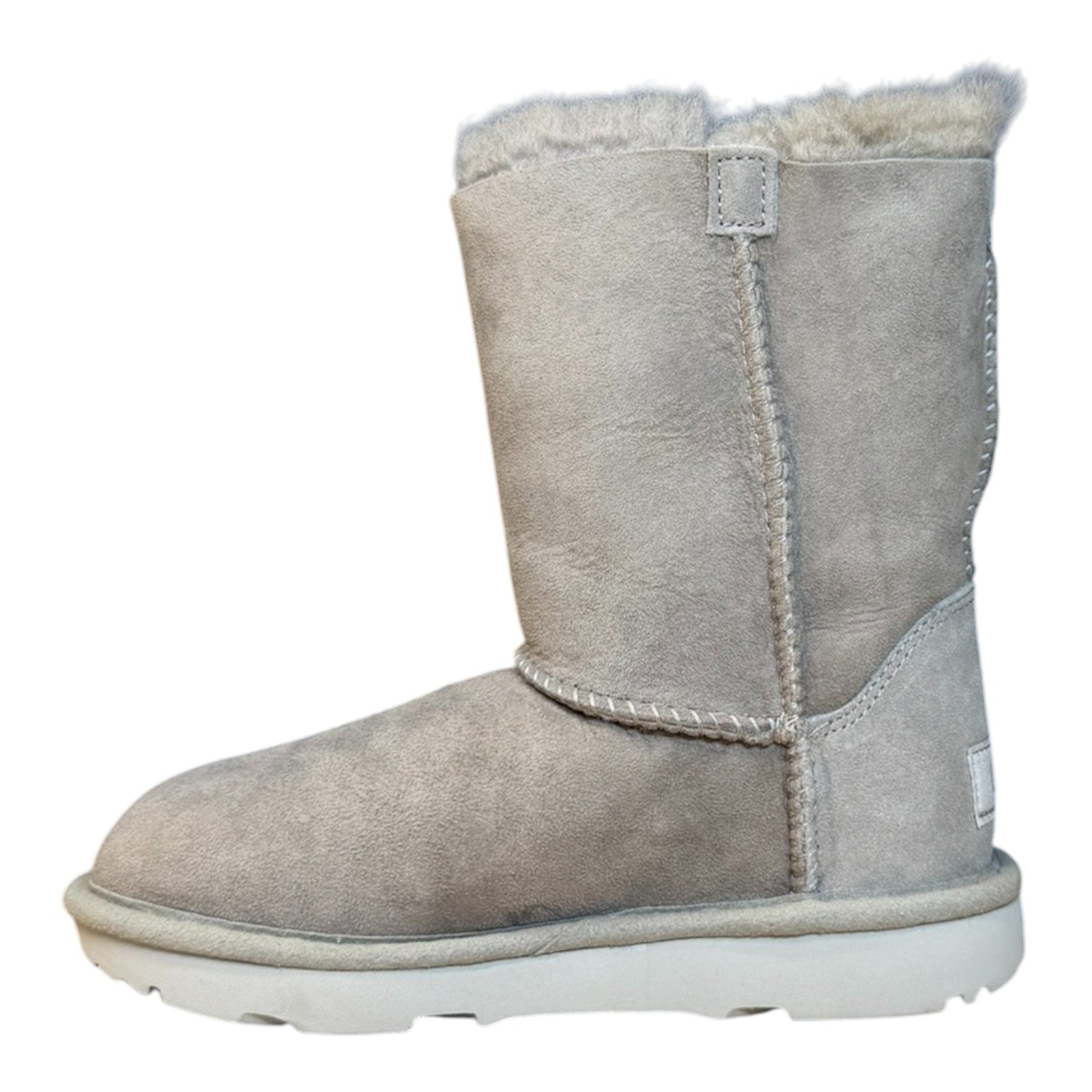 Ugg Girl Pala Boot