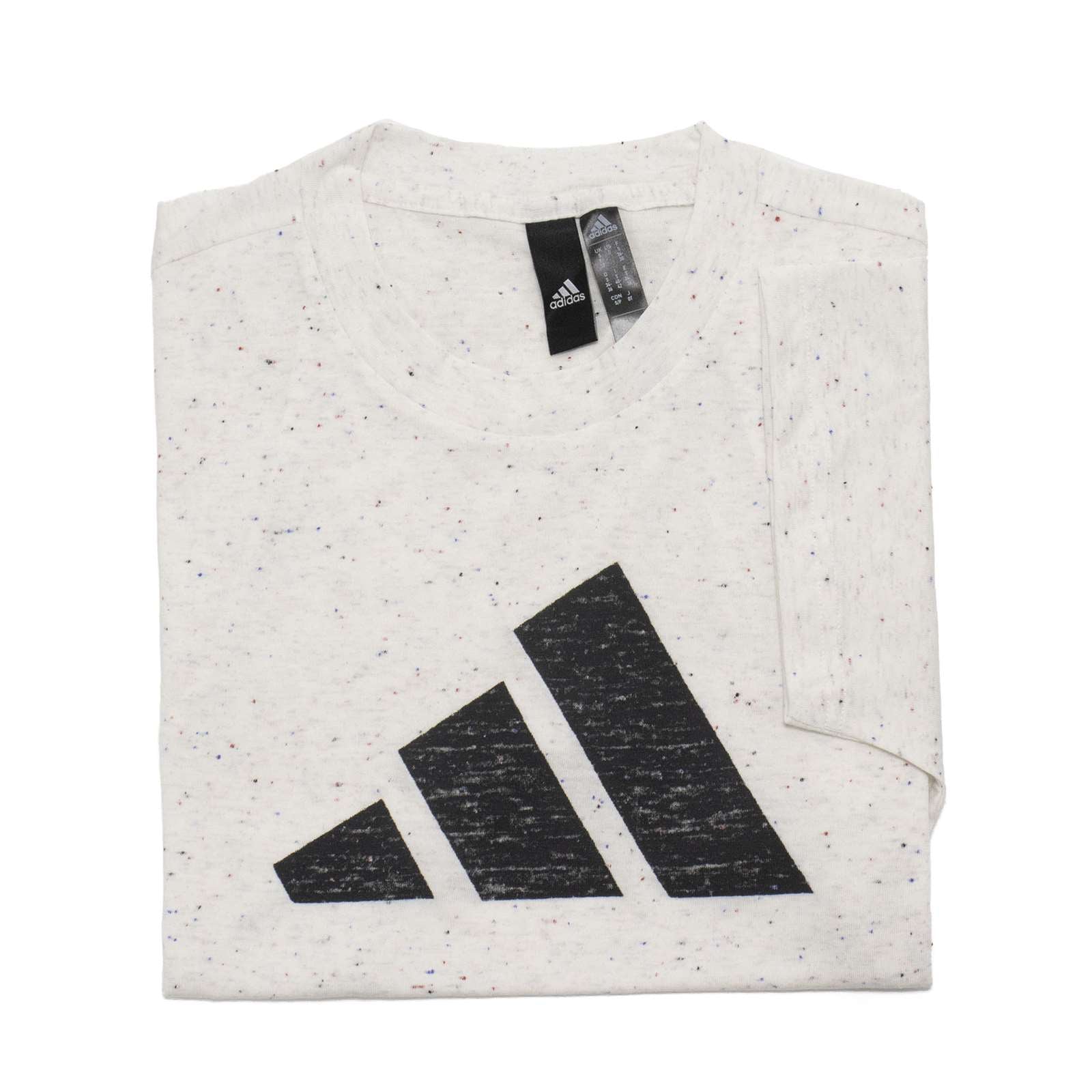 Adidas Women Winners 3.0 Short Sleeve Tee