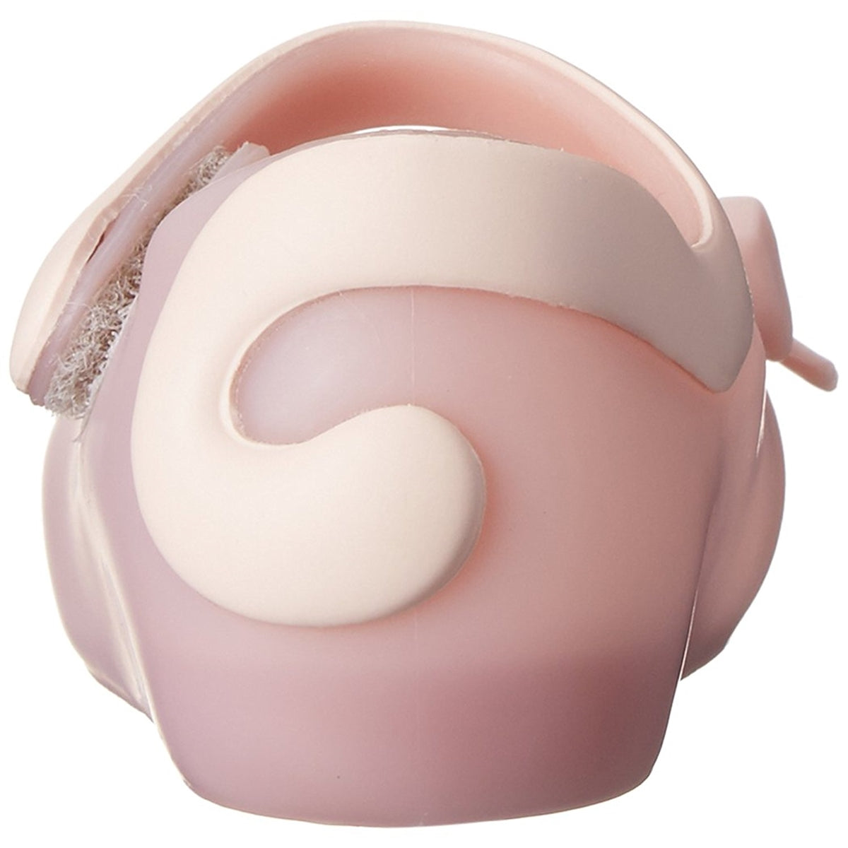 Mini Melissa Toddler Ultragirl Ii Mary Jane Flats