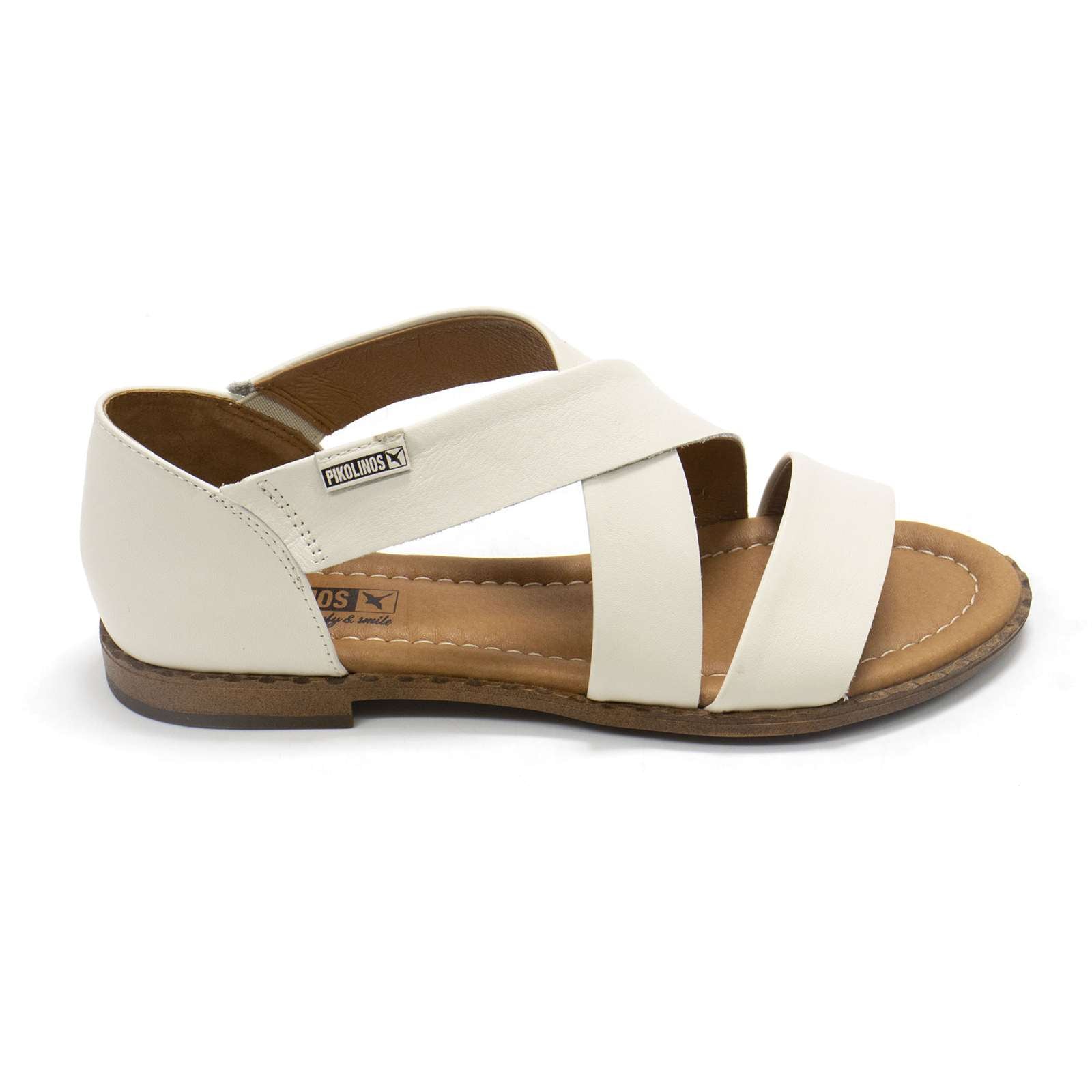Pikolinos Women Algar Sandals