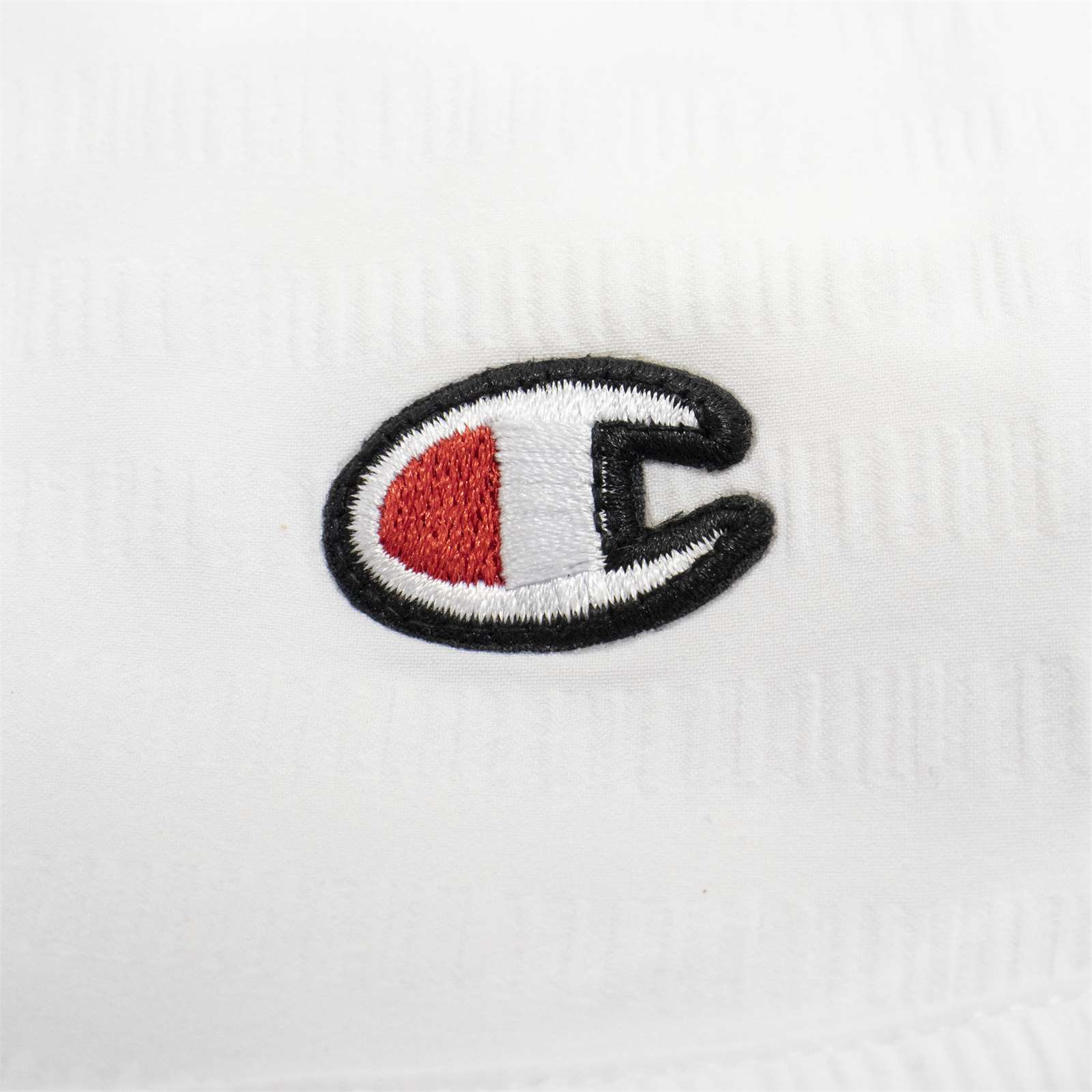 Champion Women Everyday Collection Eco Sport Shorts