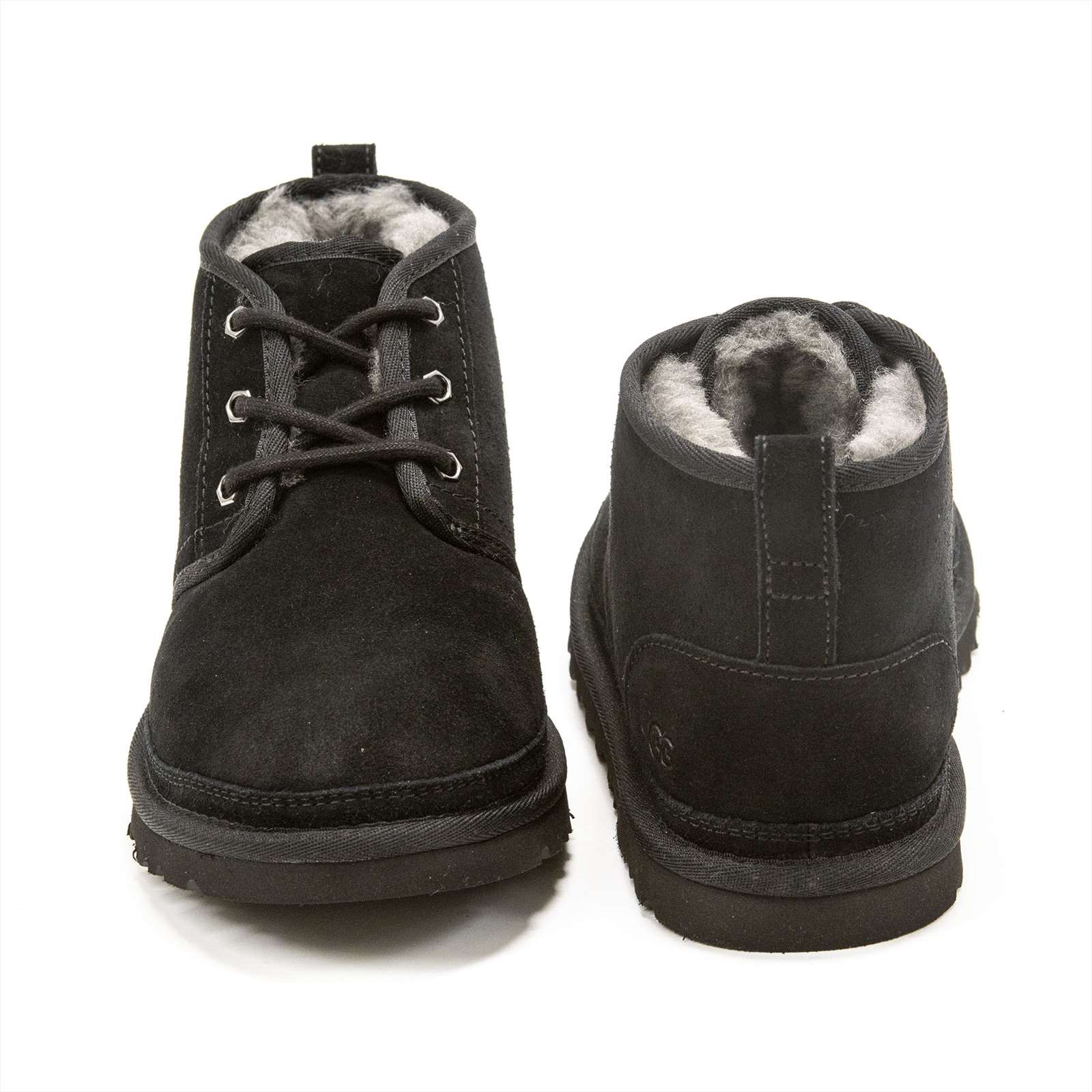Ugg Men Neumel Boot