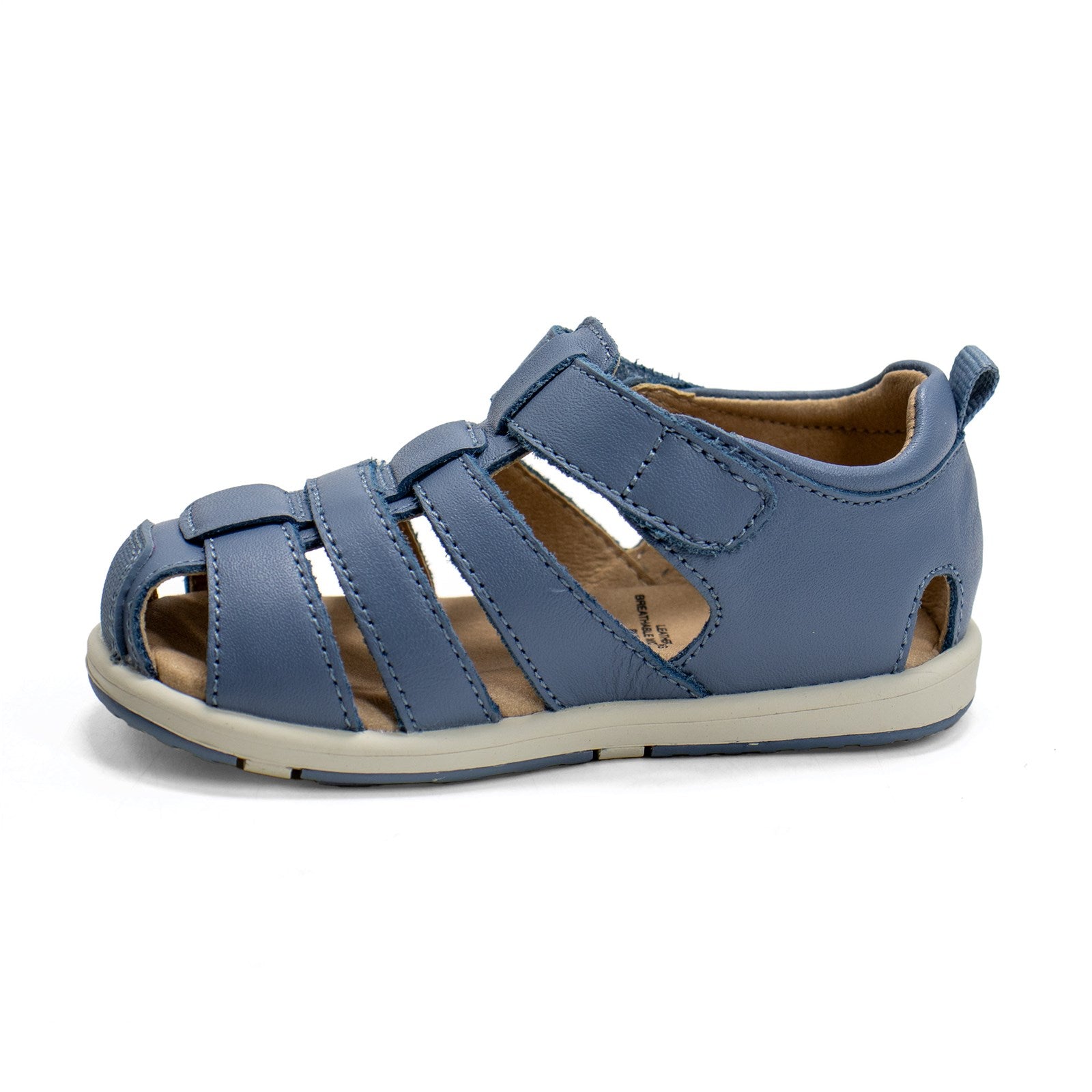 Old Soles Toddler Surf Sandal