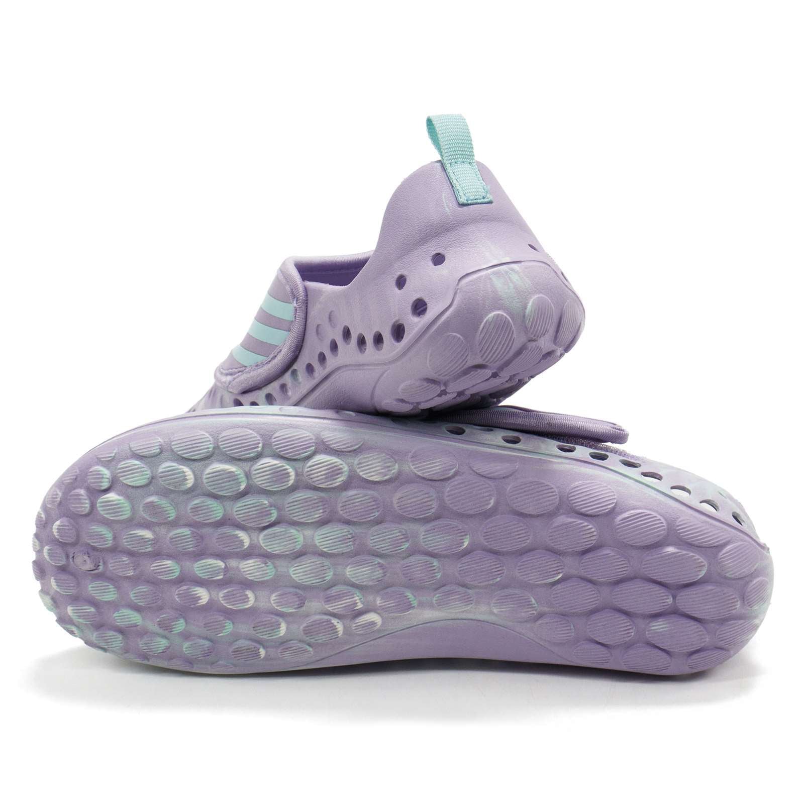 Jambu Women Waterfall Water Ready Slip-On Flats