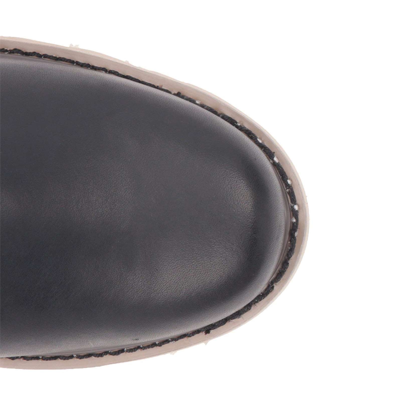 Cat Men Colorado 6 Inch Boots