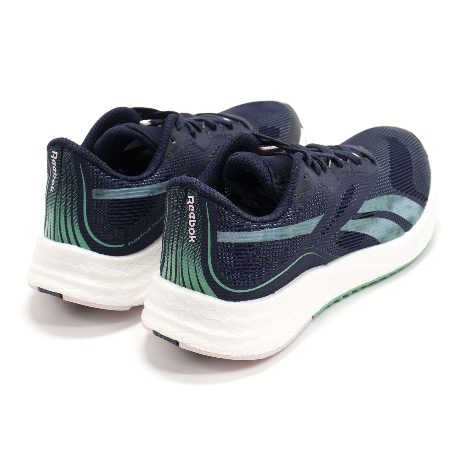 Reebok Women Floatride Energy 3.0 Running Shoes