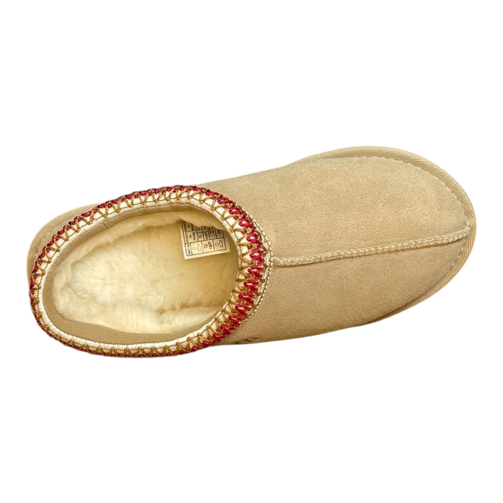 Ugg Women Tasman Slippers