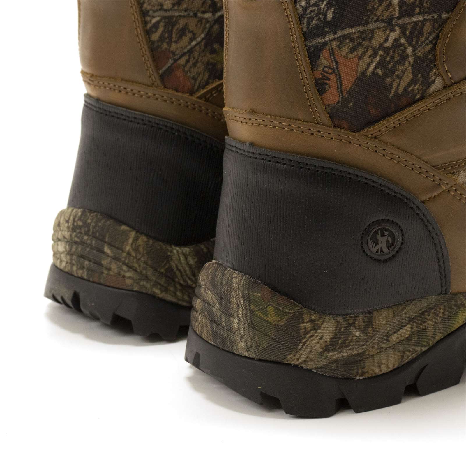 Northside Men Renegade Waterproof Hunting Boots