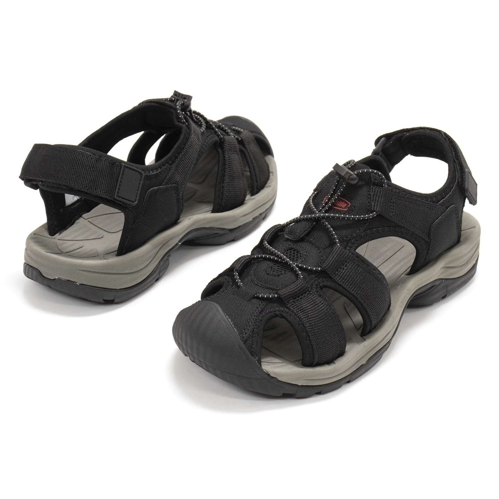 Northside Men Trinidad Sport Sandals