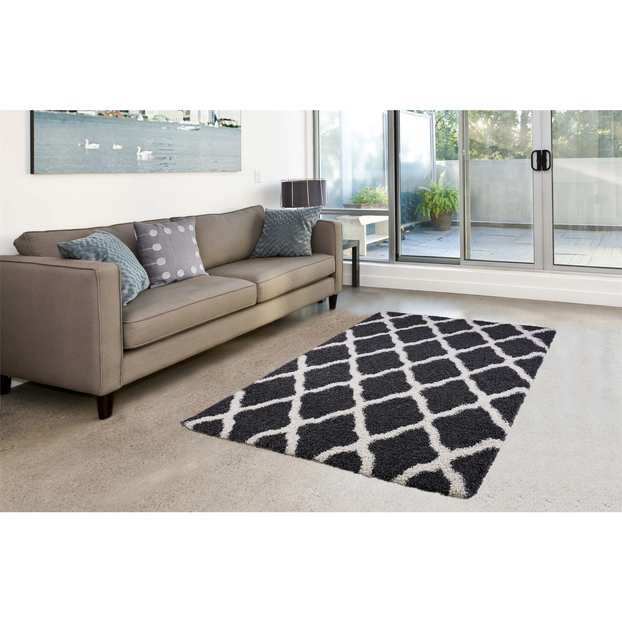 Pierre Cardin Unisex Colorado C011a