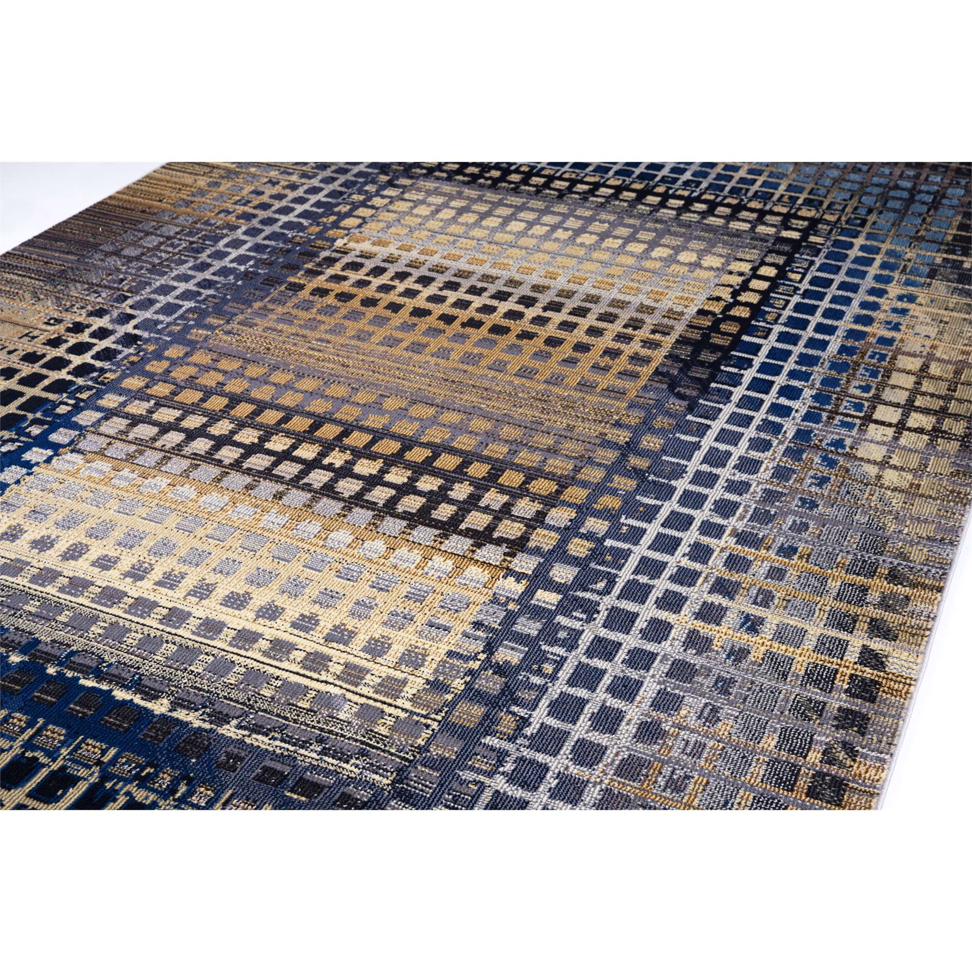 Pierre Cardin Unisex Cosmos Cs12o