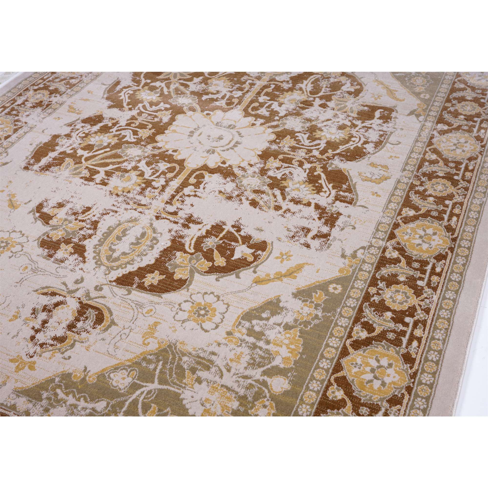 Pierre Cardin Unisex Lagoon A751c