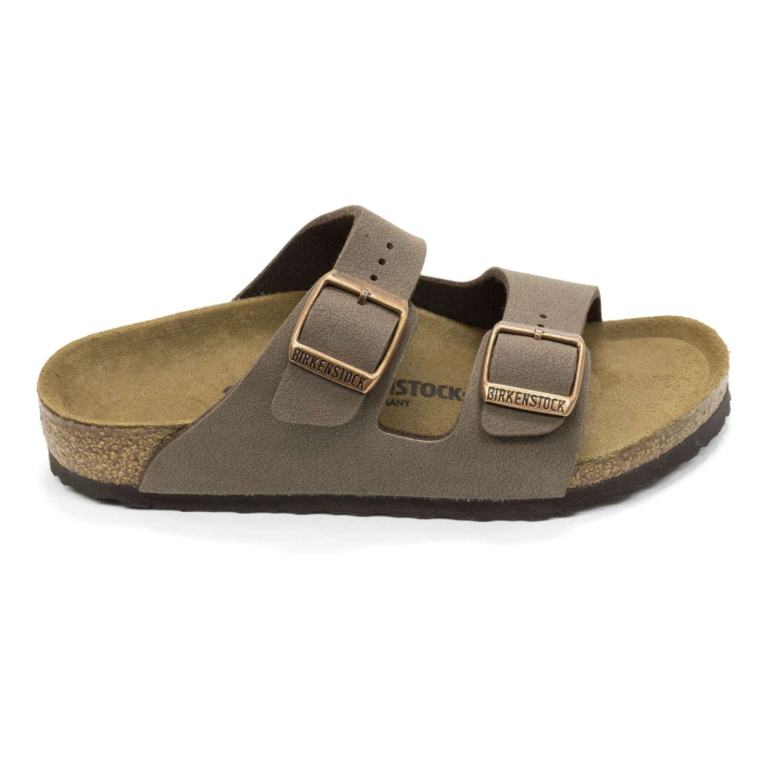 Birkenstock Boy Arizona Sandals