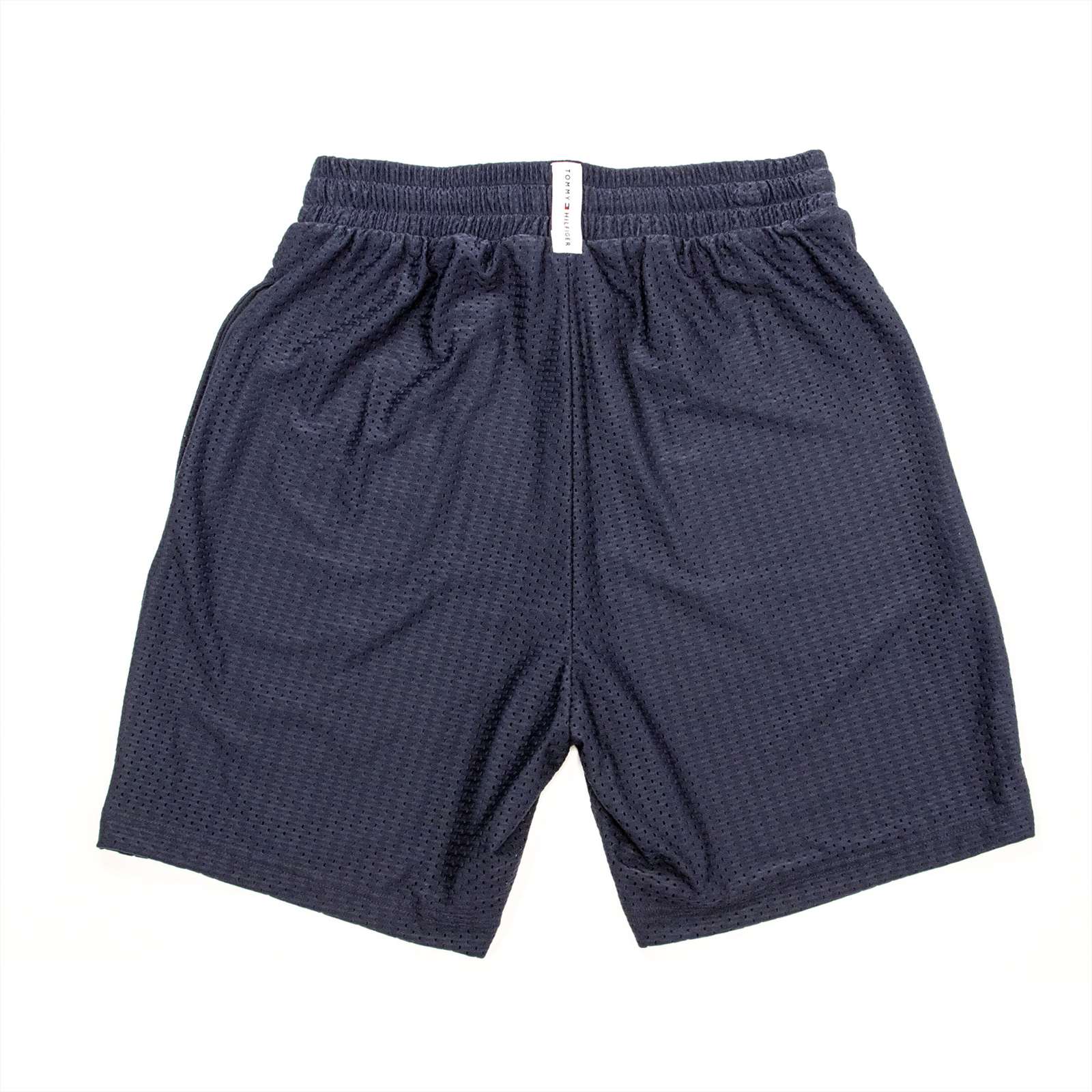 Tommy Hilfiger Men Essential Sport Short