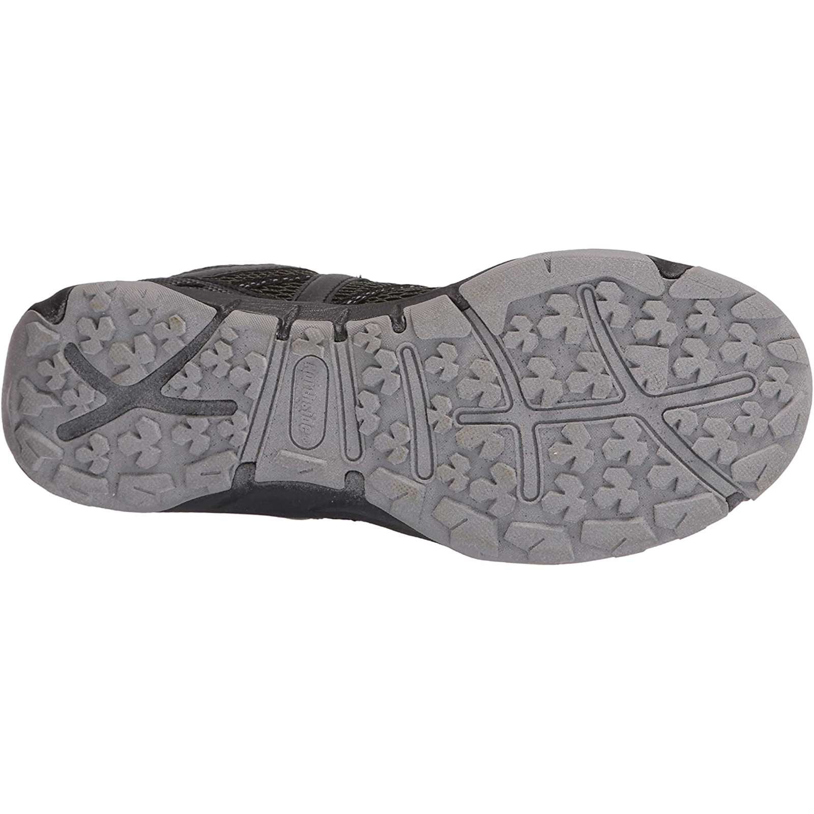 Northside Men Cedar Rapids All Terrain Athletic Shoes