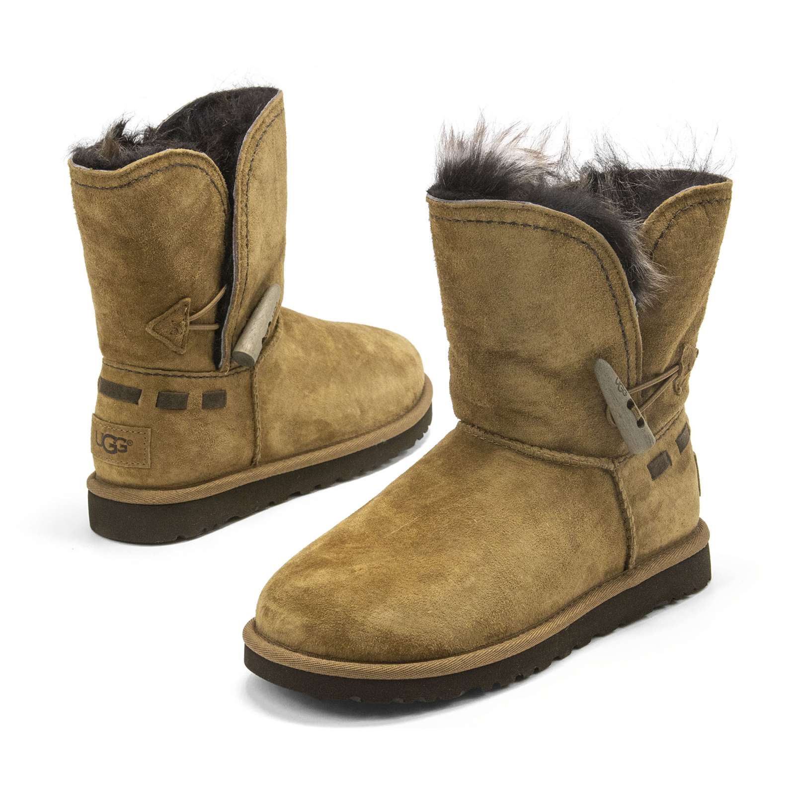 Ugg Women W Meadow