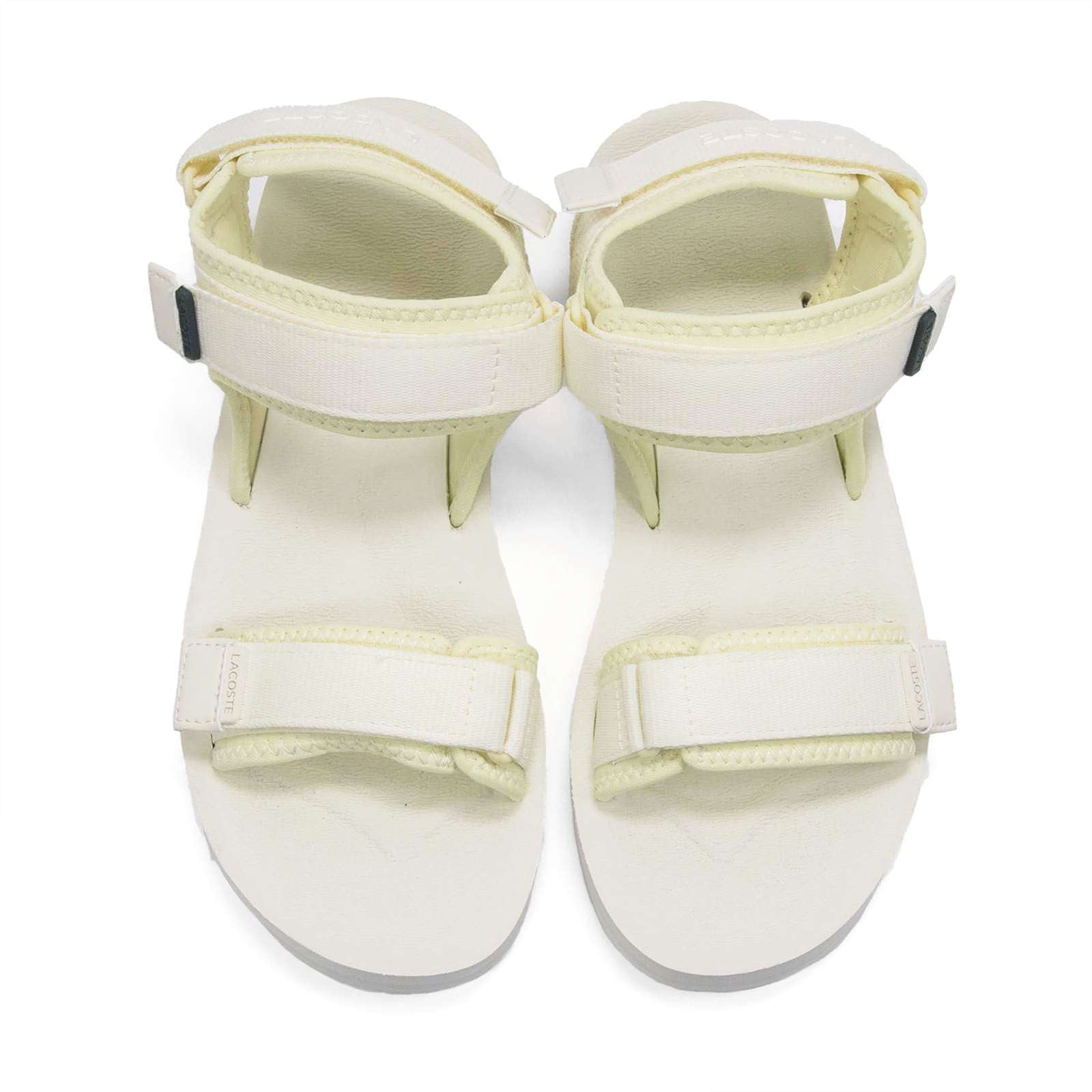 Lacoste Men Suruga Sandals