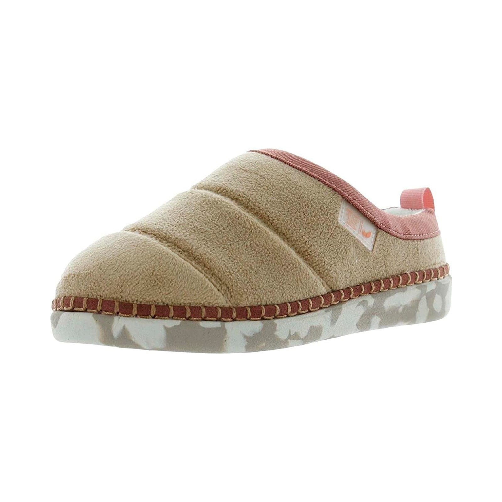 Dr Scholl's Shoes Women Cozy Vibes Slipper