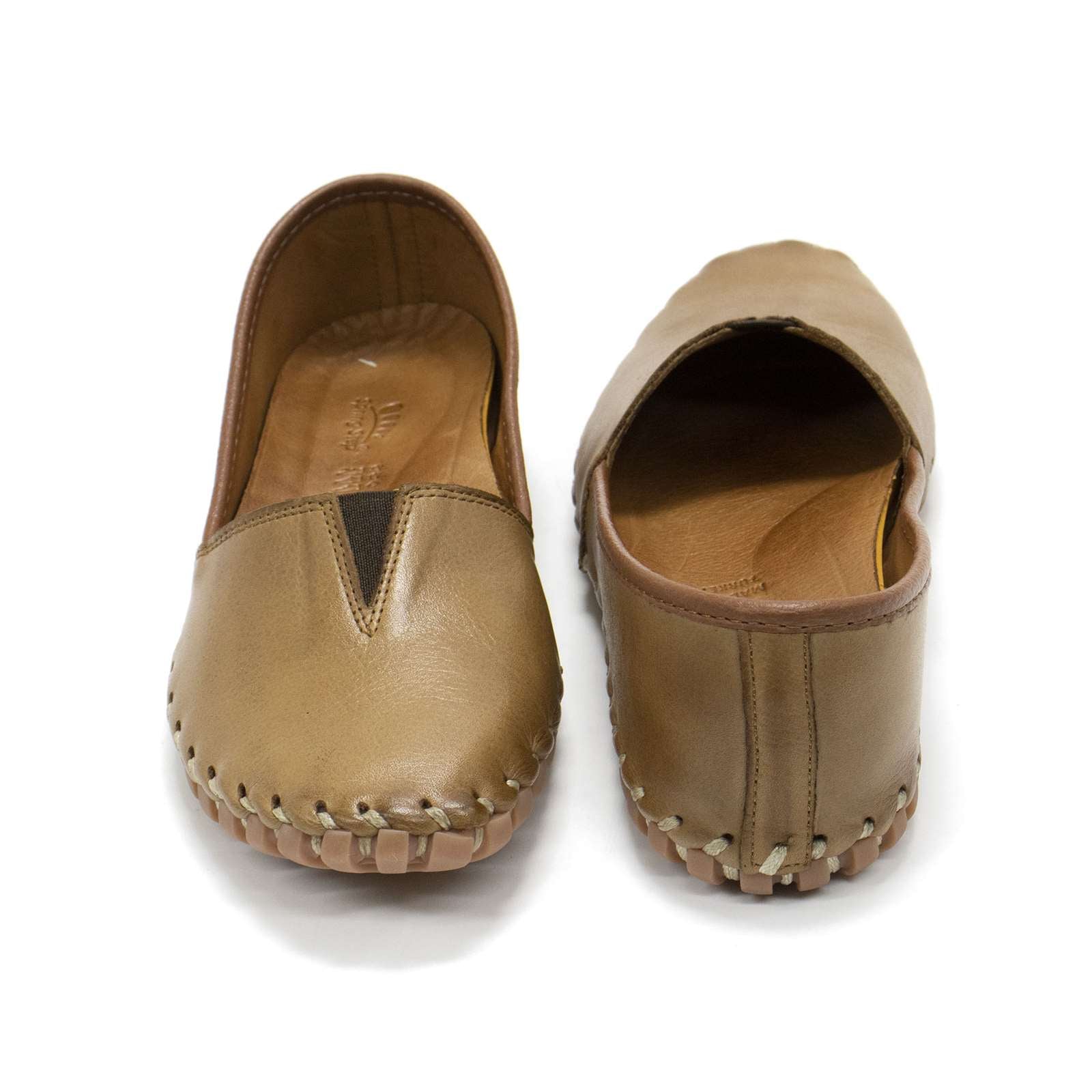 Spring Step Women Kathaleta Shoes