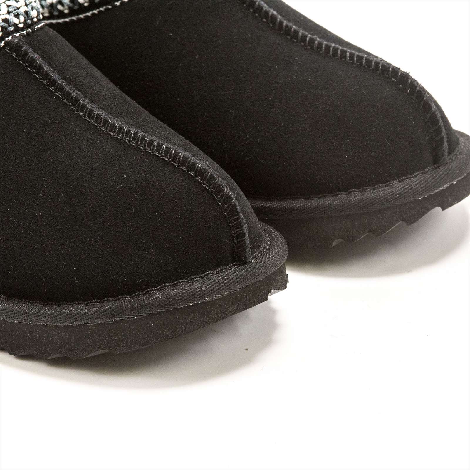 Ugg Girl Tasman Ii Slipper