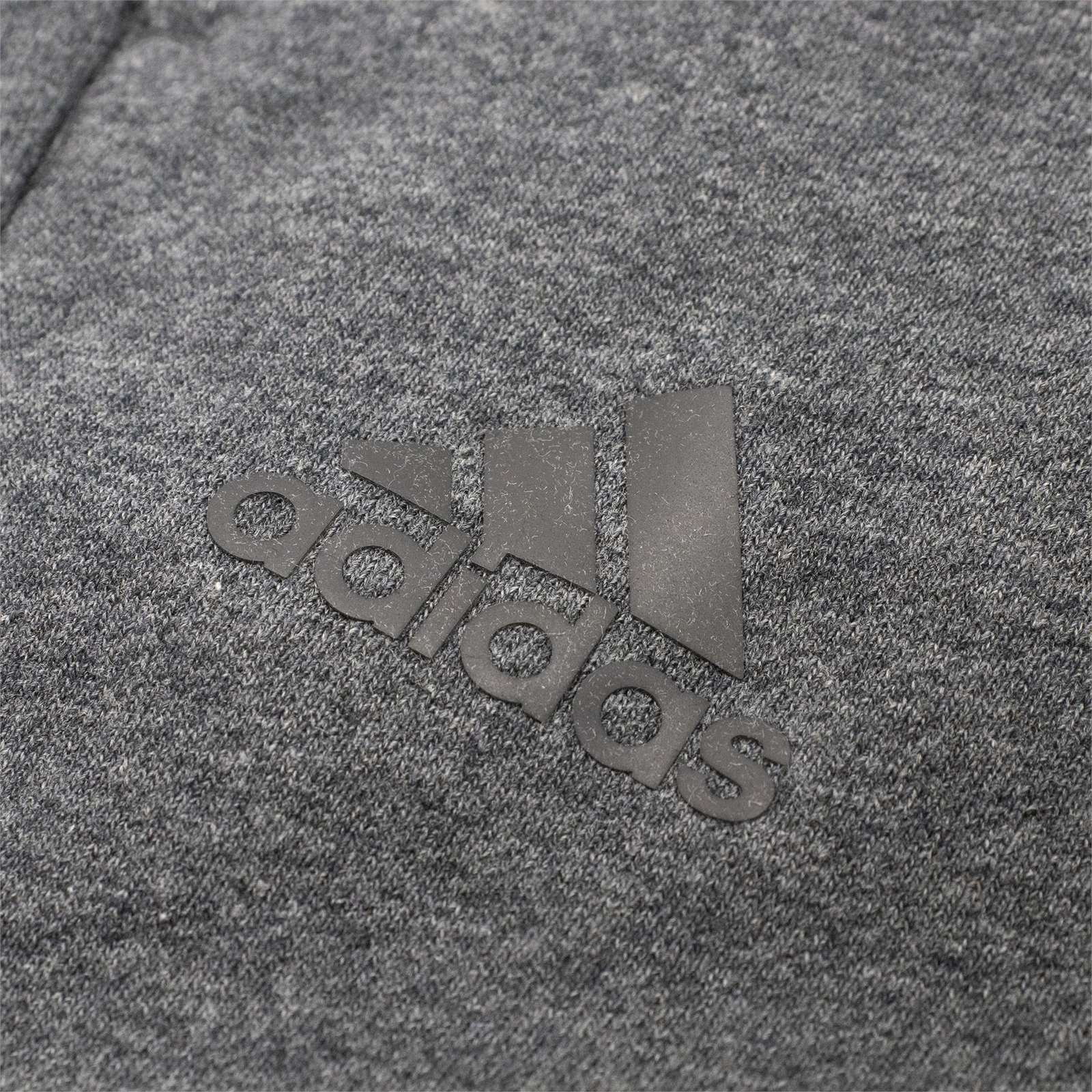 Adidas Women Basketball 3/4 Pants