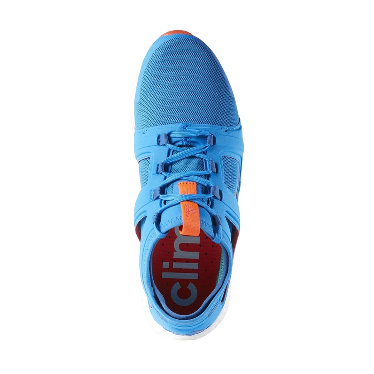 Adidas Men Cc Rocket Running