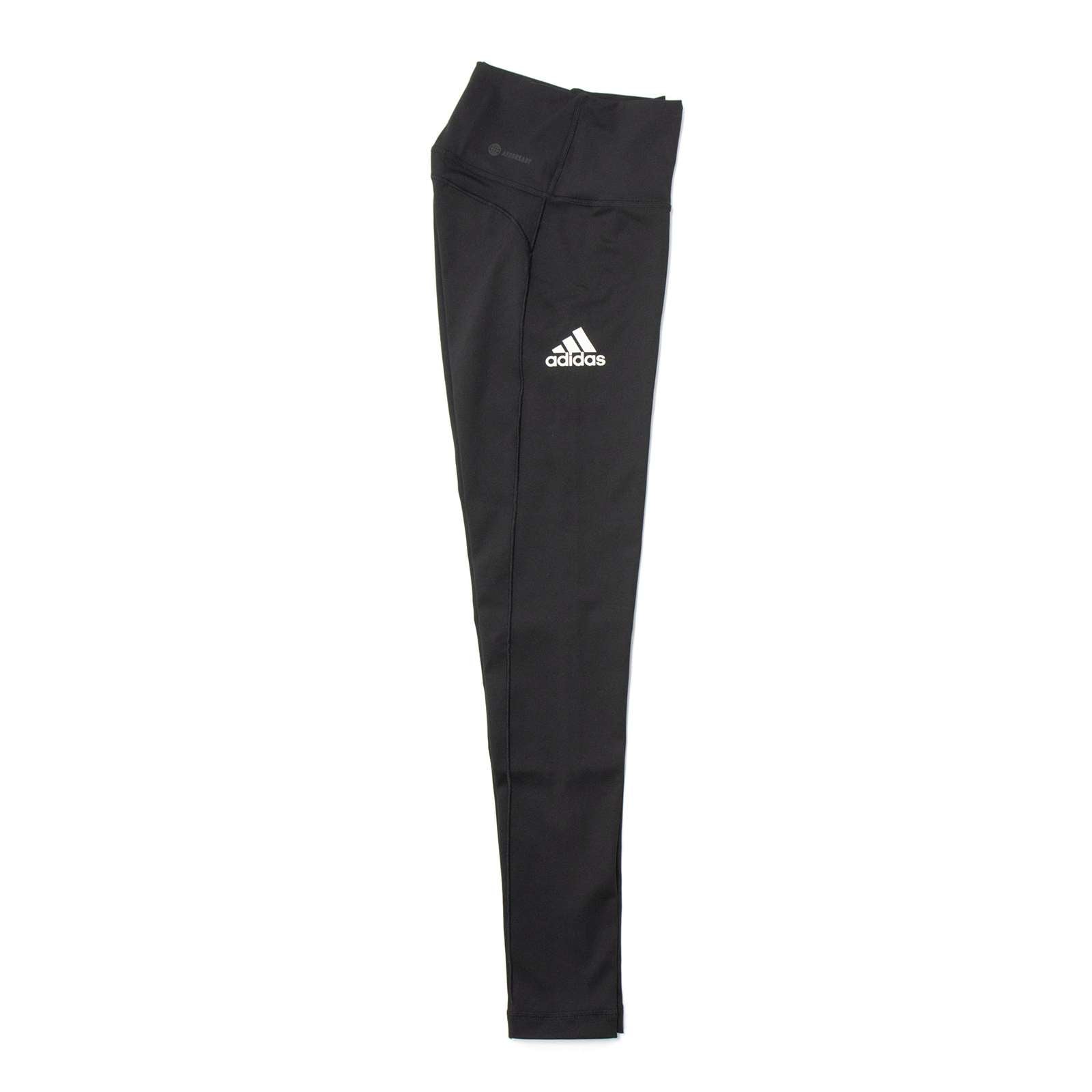 Adidas Women Believe This Tight