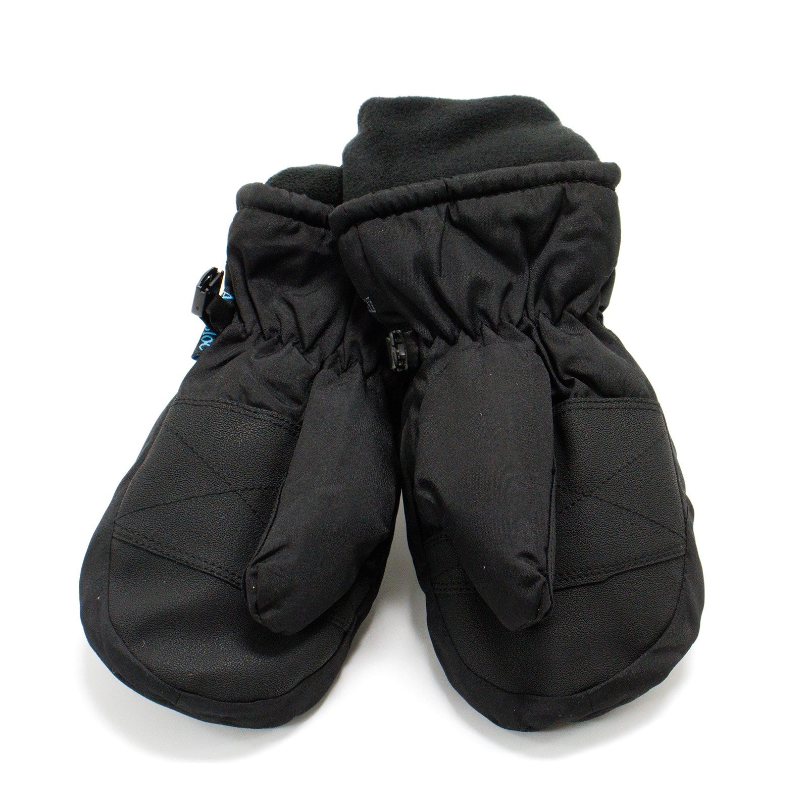 Gordini Toddler Angles Mitten