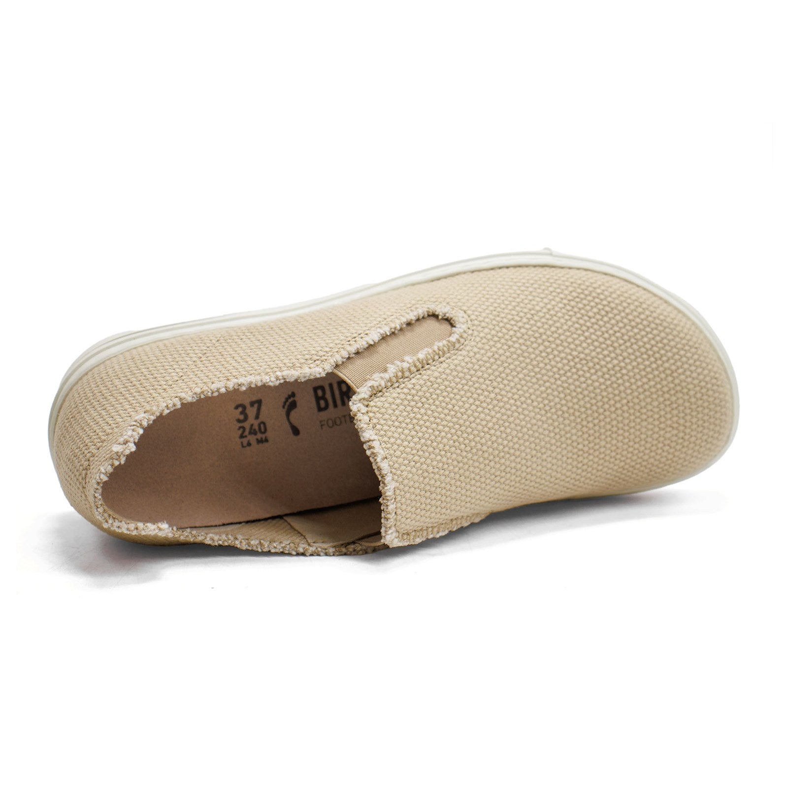 Birkenstock Women Bend Decon Slip On Sneaker