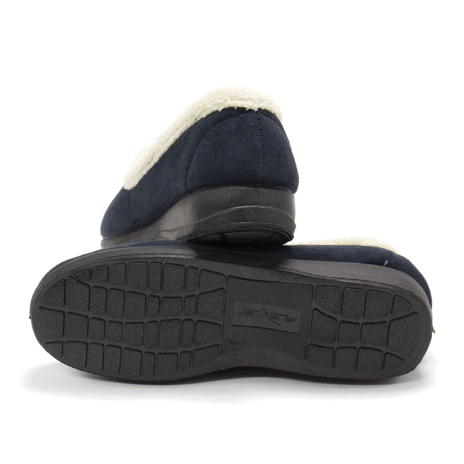 Spring Step Women Isla Slip On Slipper