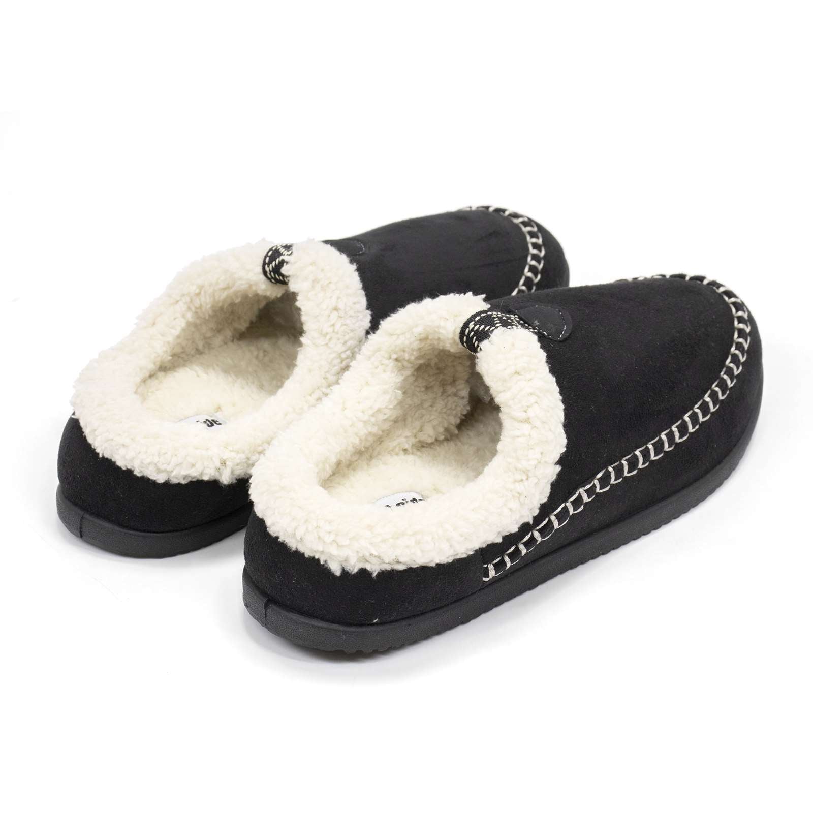 Northside Women Kestrel Slippers