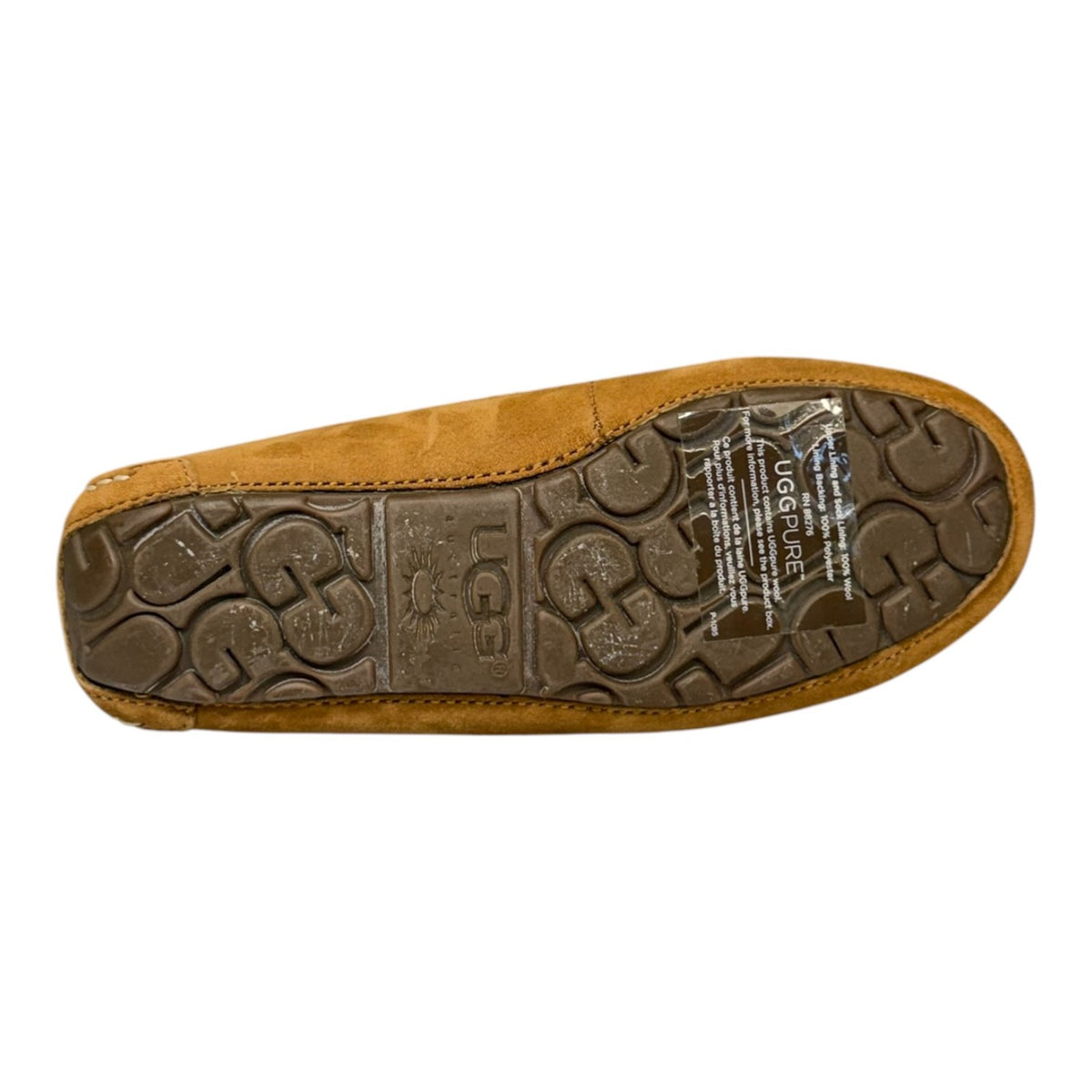 Ugg Women Ansley Slipper Shoes