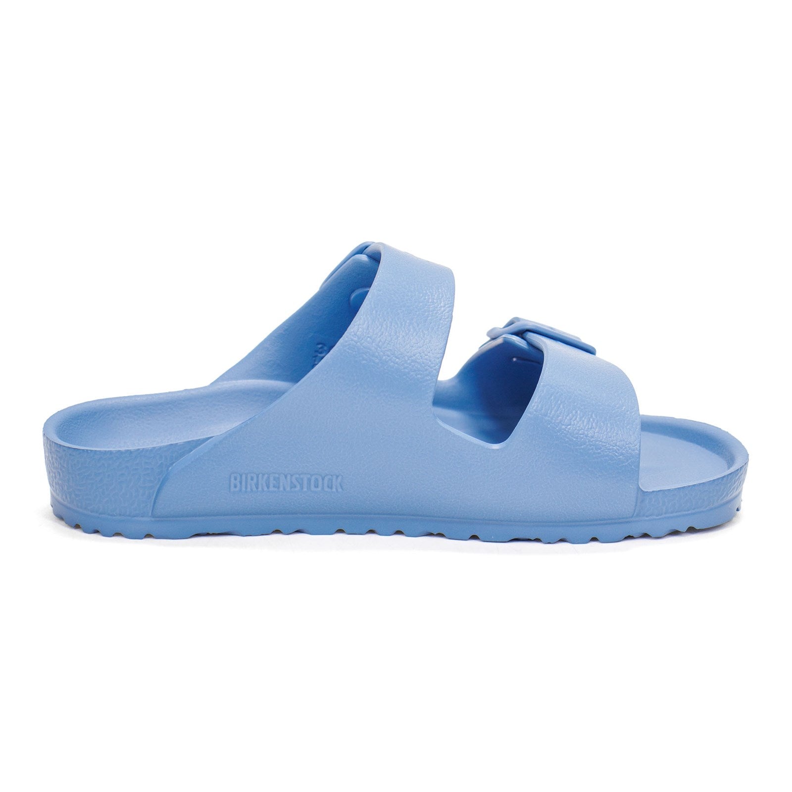 Birkenstock Girl Arizona Eva Kids Sandals