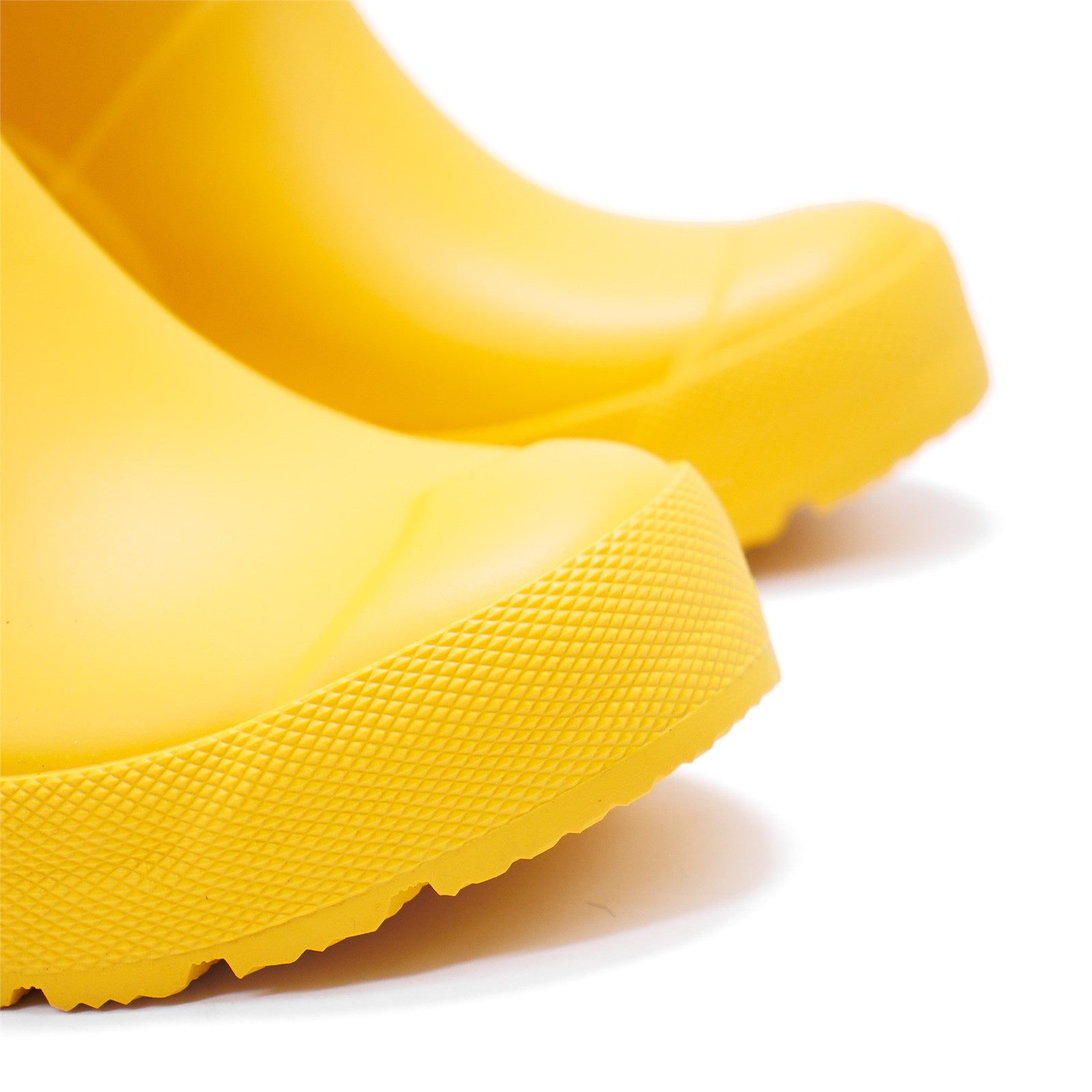 Hunter Girl Play Rain Boots