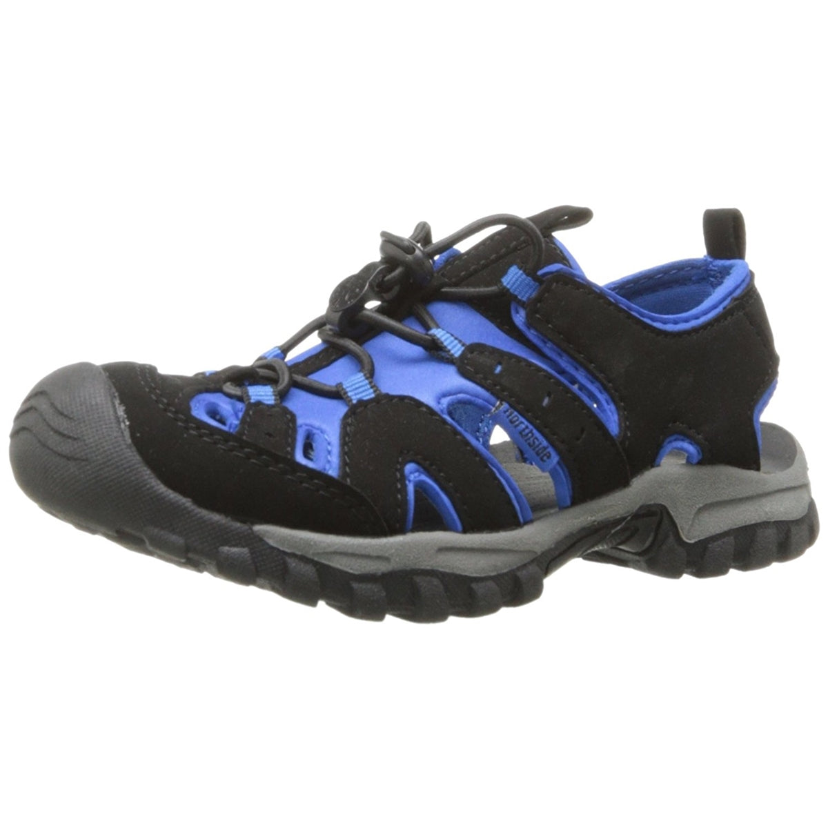 Northside Boy Toddlers Burke Ii Water Sport Shoes