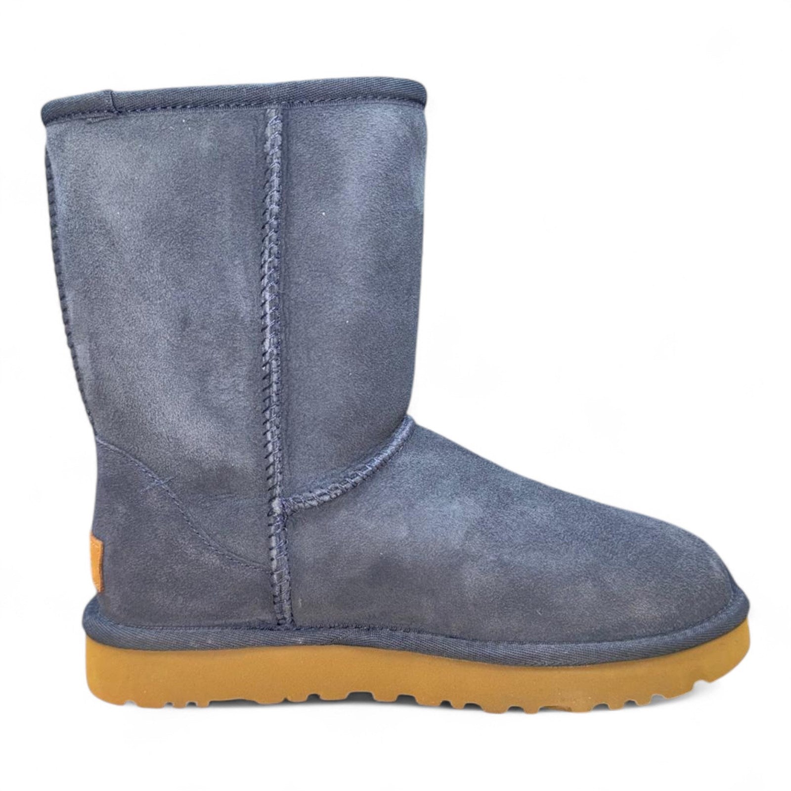 Ugg Women Classic Short Ii Boots
