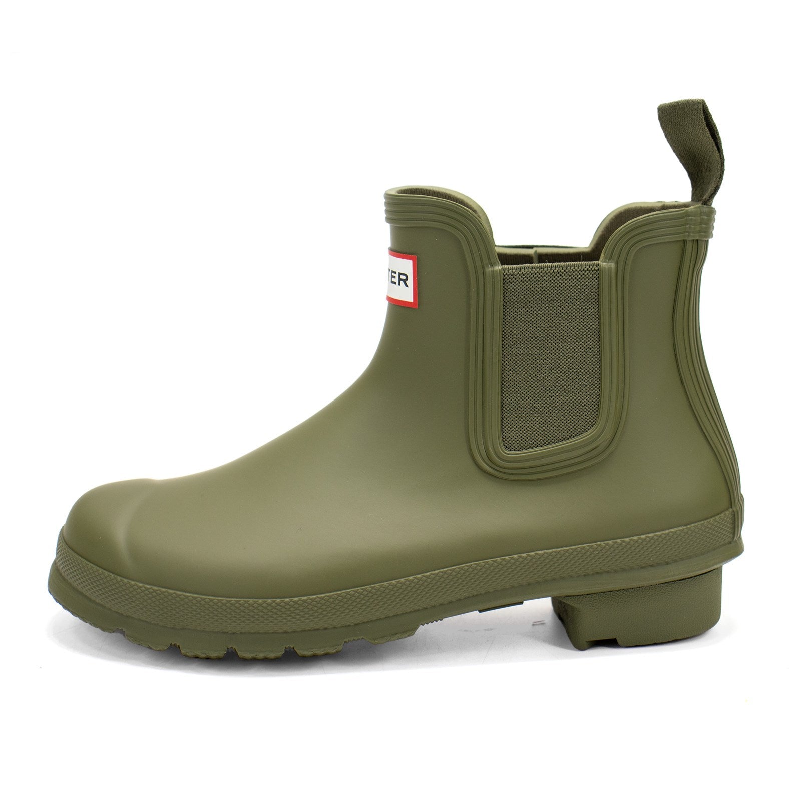 Hunter Women Original Chelsea Boots