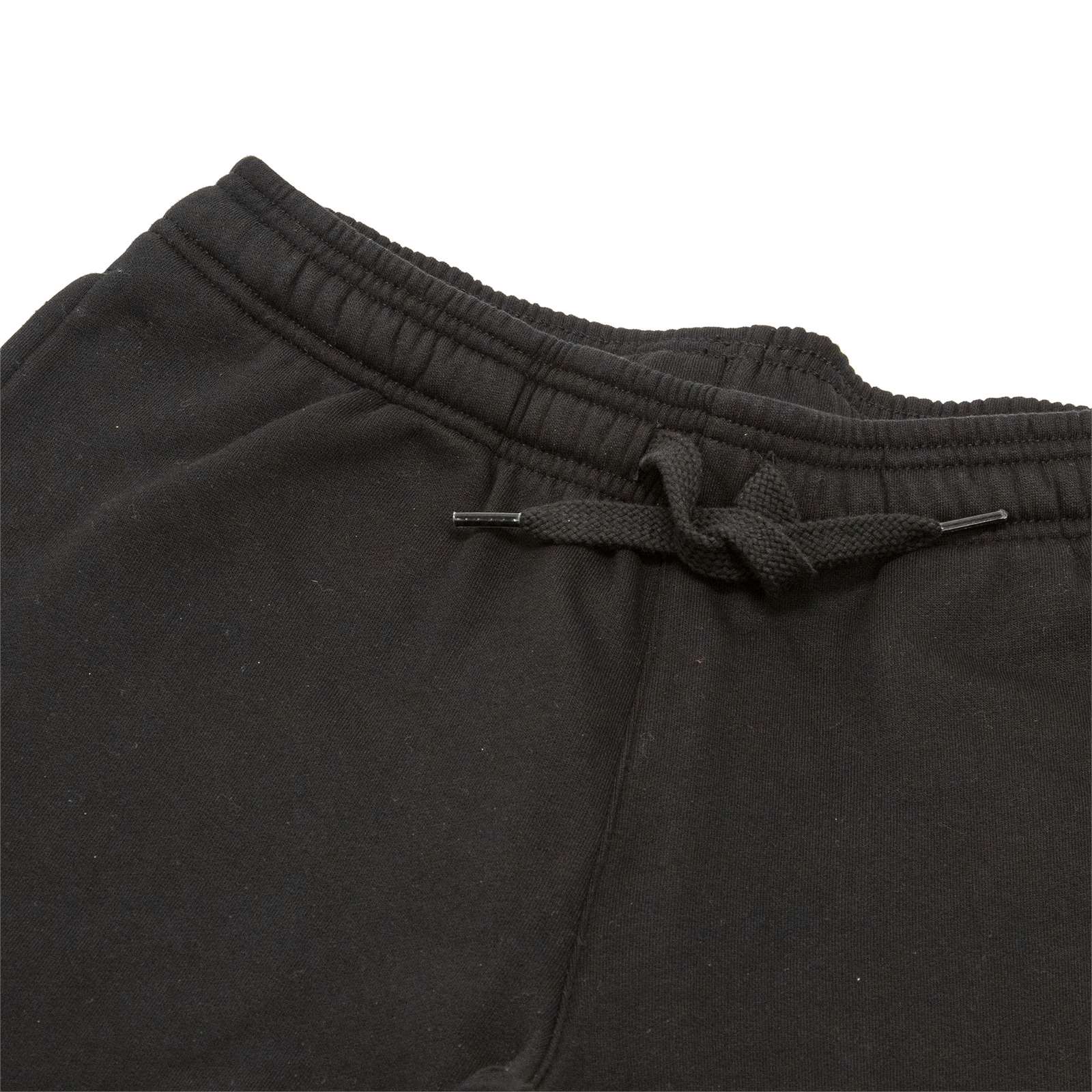 Lacoste Men Sport Tennis Fleece Trackpants