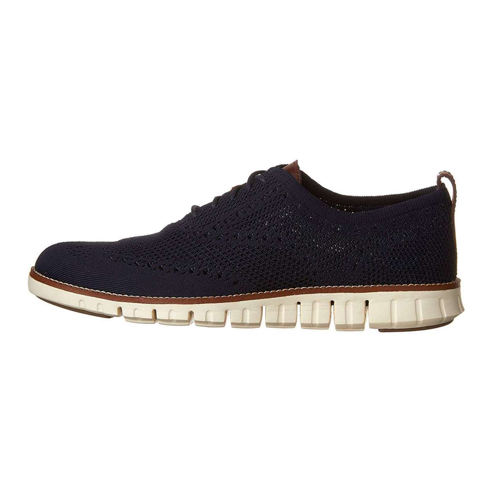 Cole Haan Men Zerogrand Stitchlite Oxford